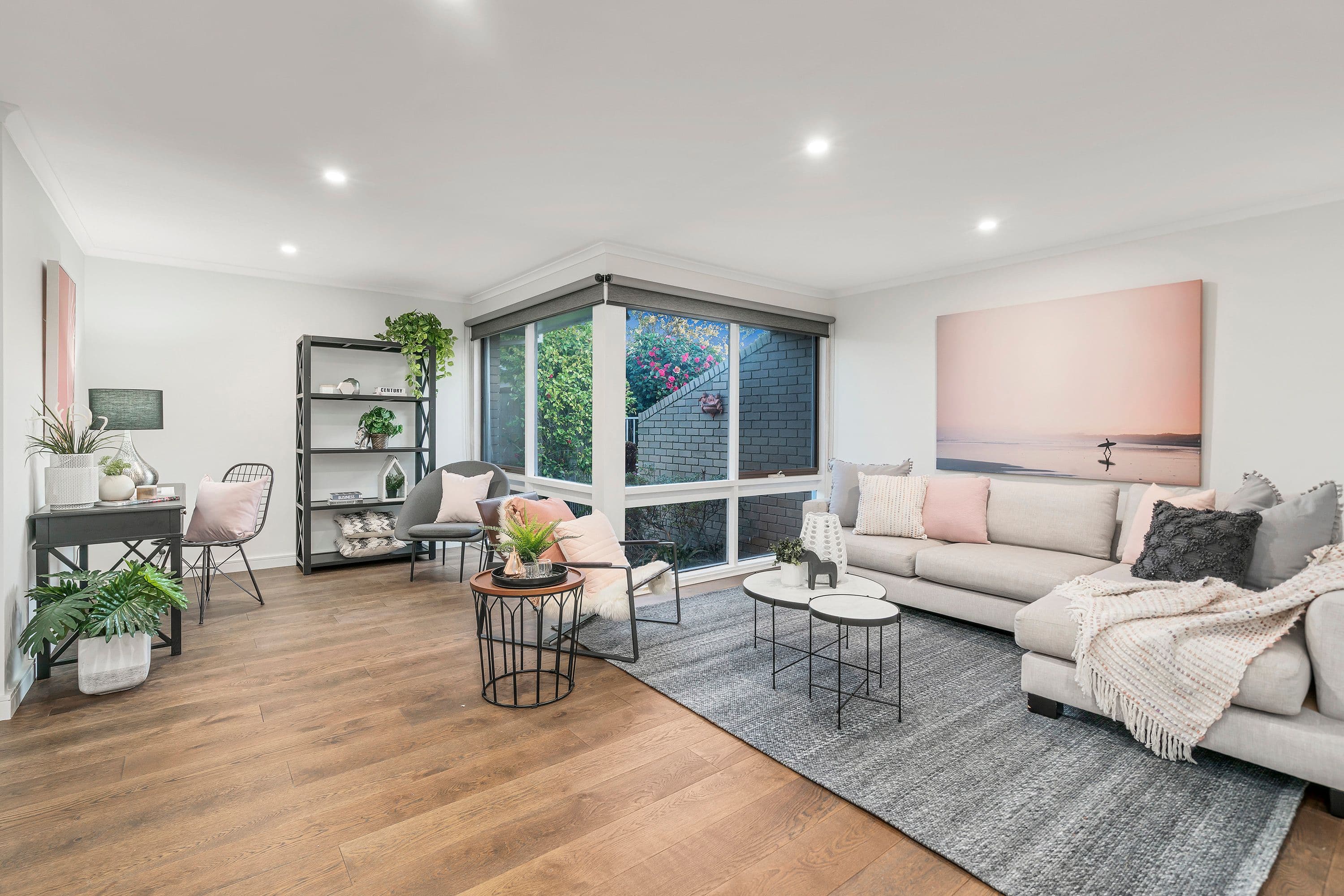 10 Renbold Place, Mulgrave VIC 3170, Mulgrave - Thumbnail 8