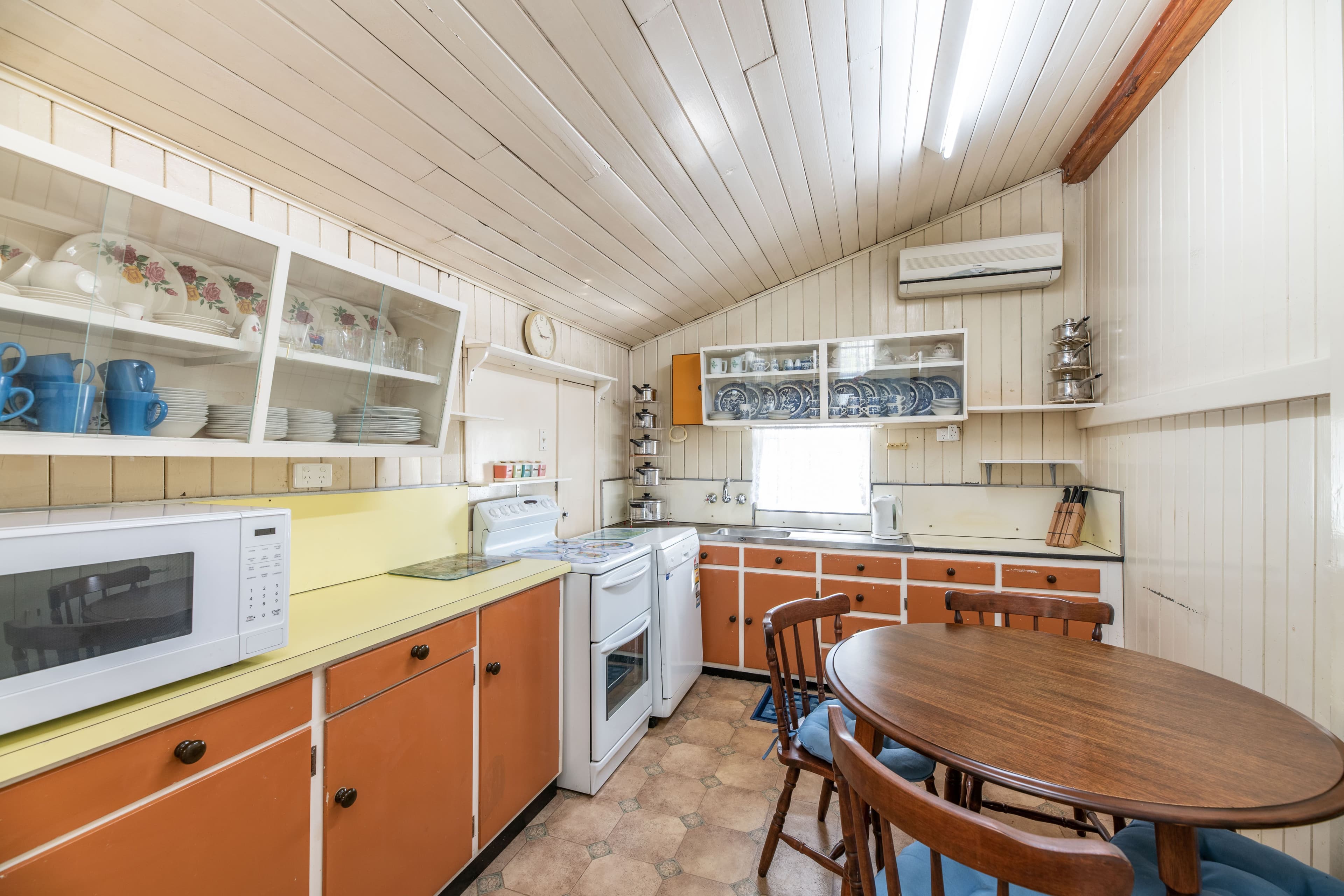 109 Wellington Street, Banyo QLD 4014, Banyo - Thumbnail 7