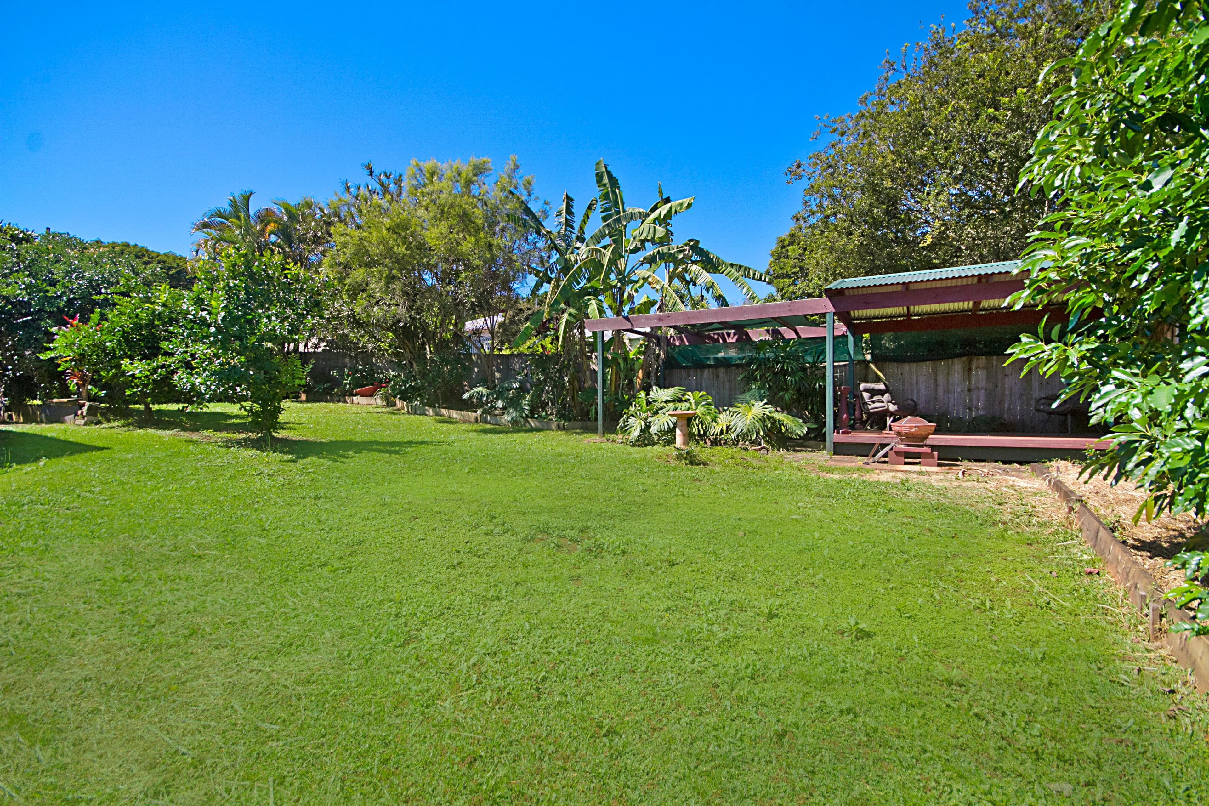 13 Dorset Street, Murwillumbah NSW 2484, Murwillumbah - Thumbnail 8