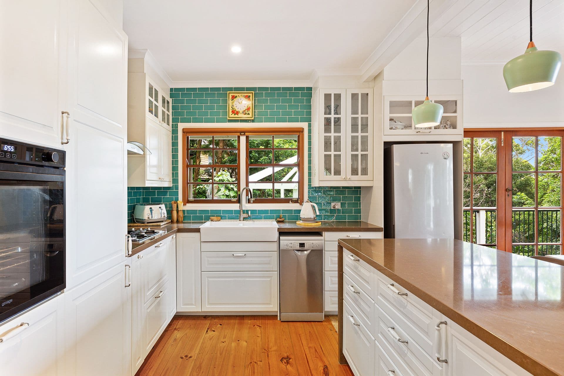 123 Contour Road, Tamborine Mountain QLD 4272, Tamborine Mountain - Thumbnail 2