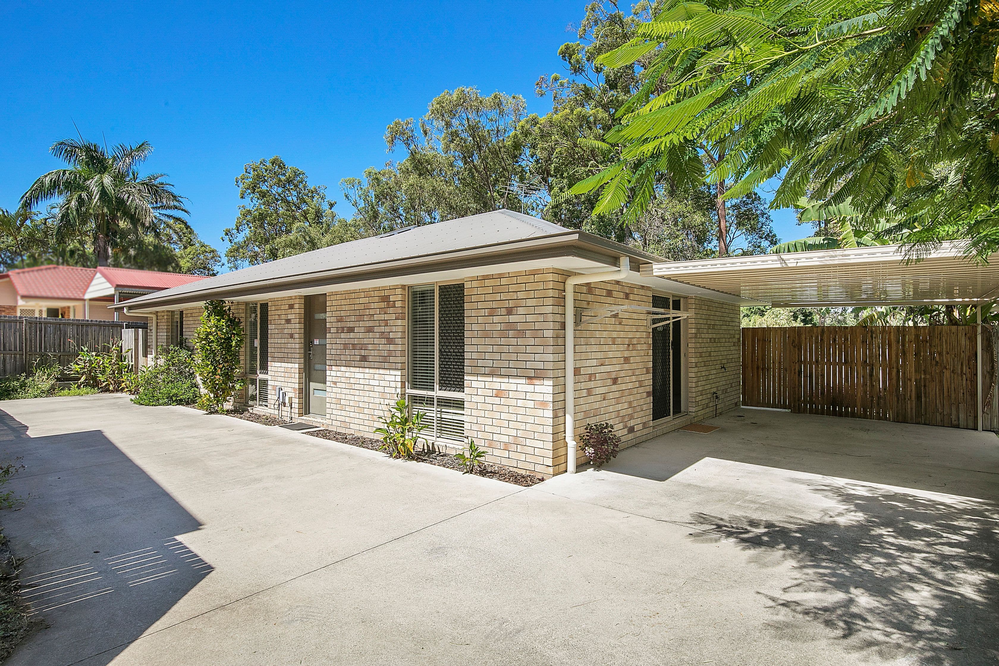 121 Finucane Road, Alexandra Hills QLD 4161, Alexandra Hills - Image 1