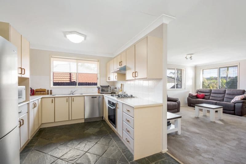 23a Epsom Place, Bateau Bay NSW 2261, Bateau Bay - Thumbnail 3