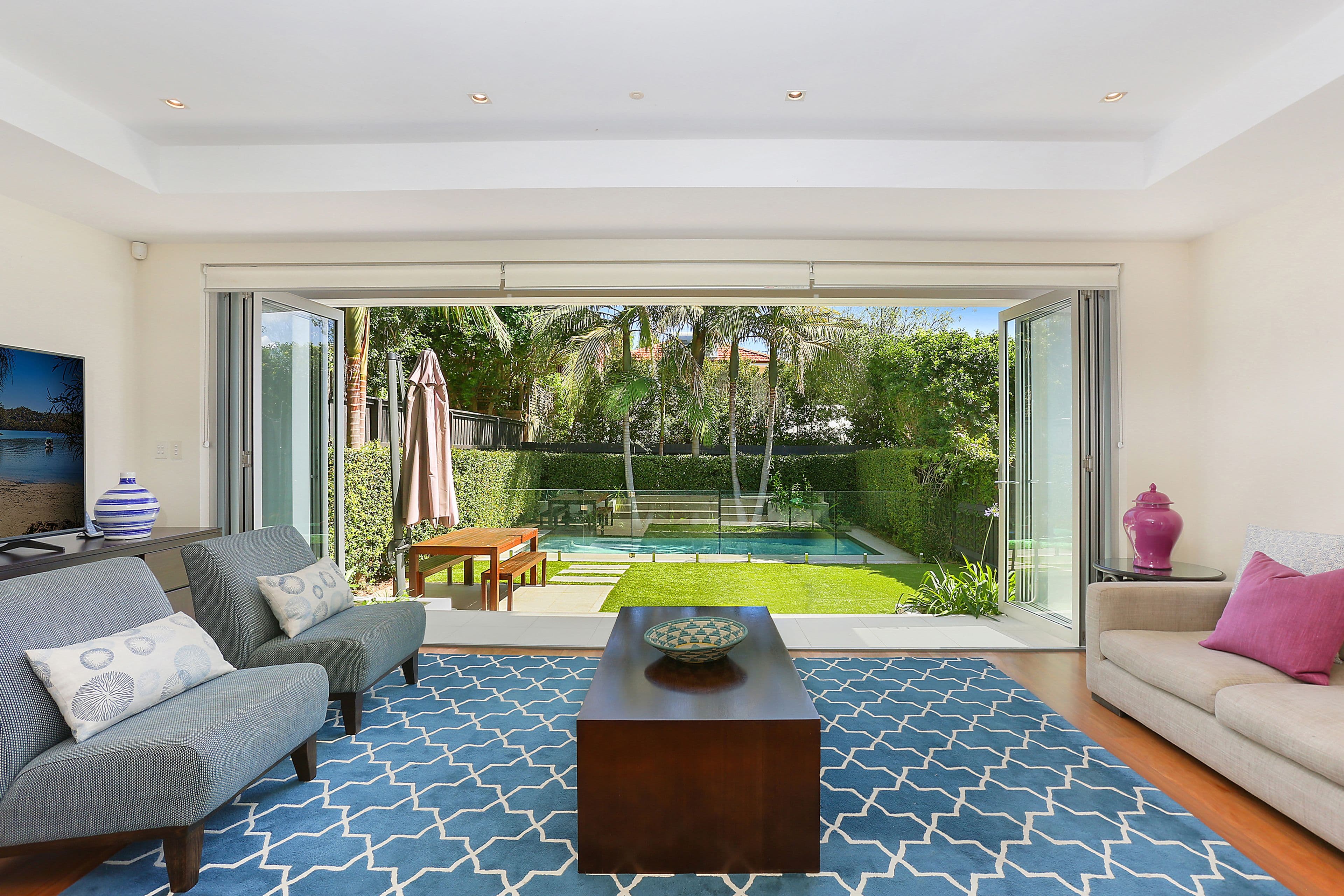 27 Roberts Street, Rose Bay - Image 1