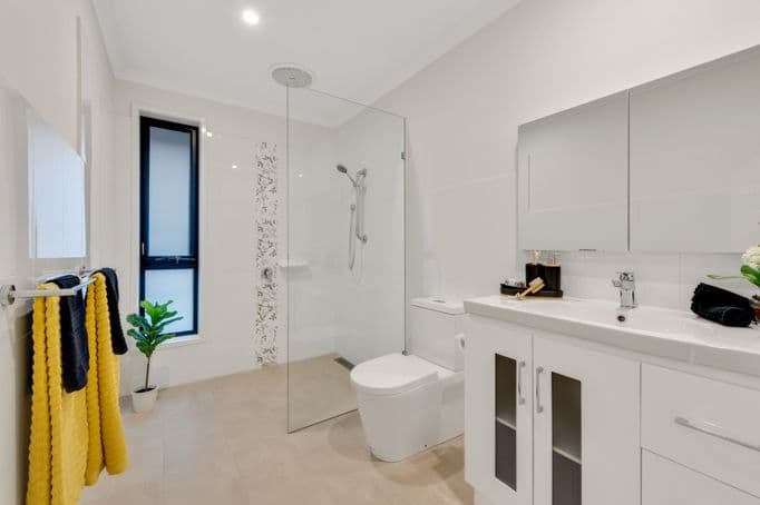 5 Gilmour Court, Greensborough VIC 3088, Greensborough - Thumbnail 6