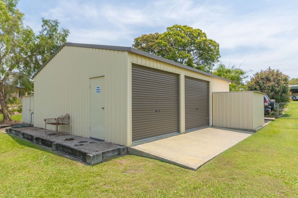 18-20 Montana Drive, Wamuran QLD 4512, Wamuran - Thumbnail 5