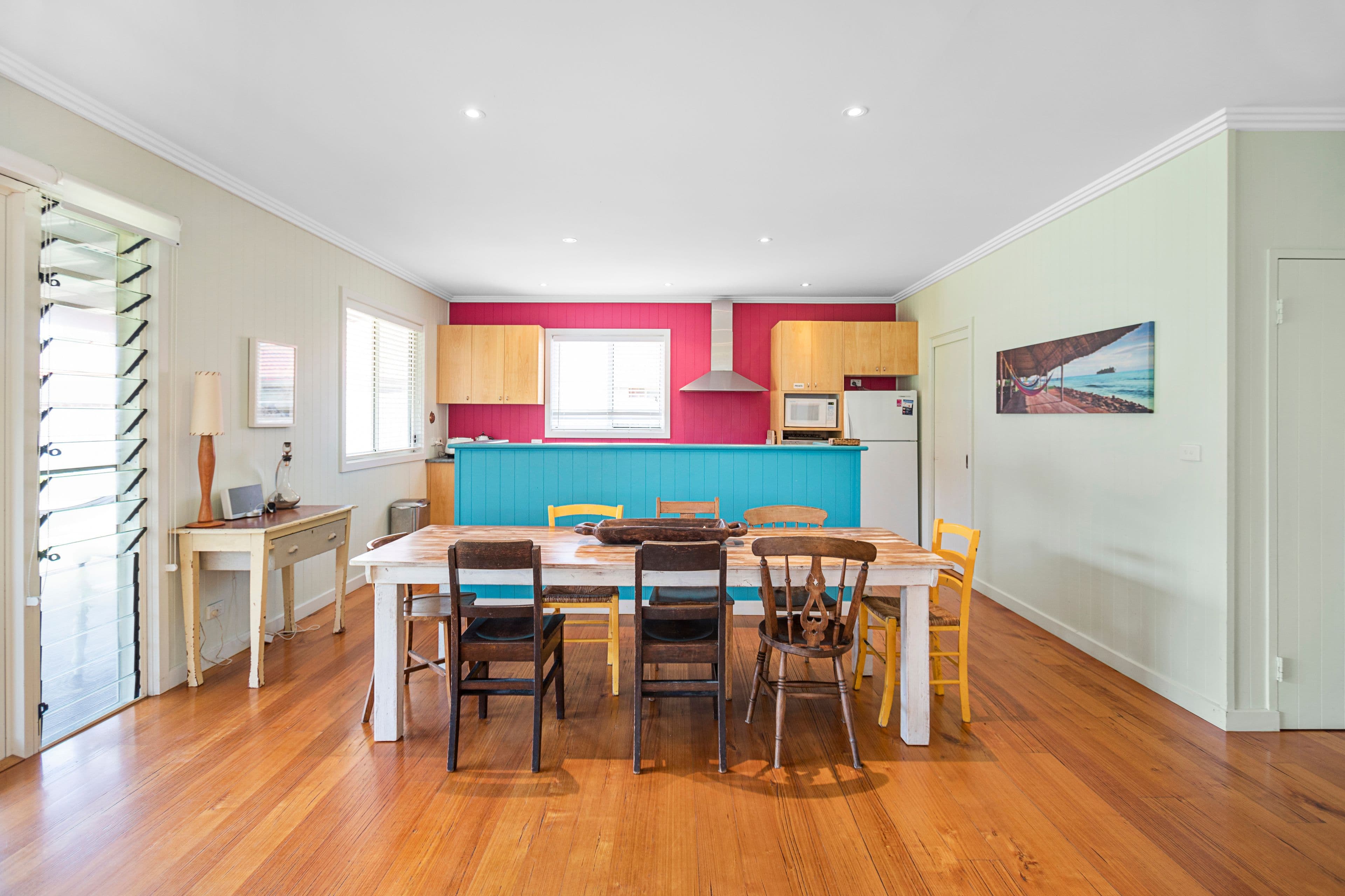 8 Vivian Way, Culburra Beach - Thumbnail 3