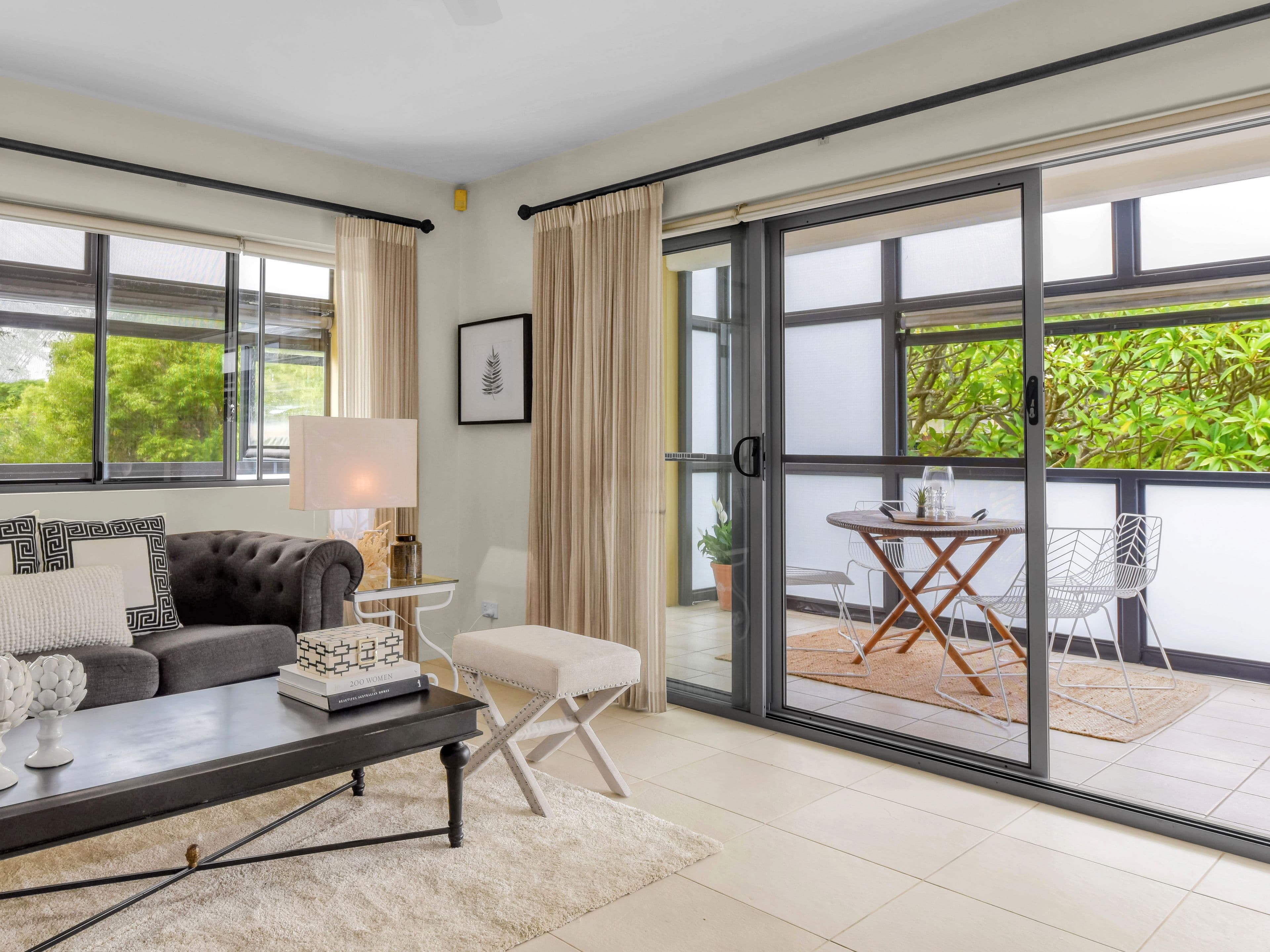 18 Milne Street, Clayfield QLD 4011, Clayfield - Thumbnail 6