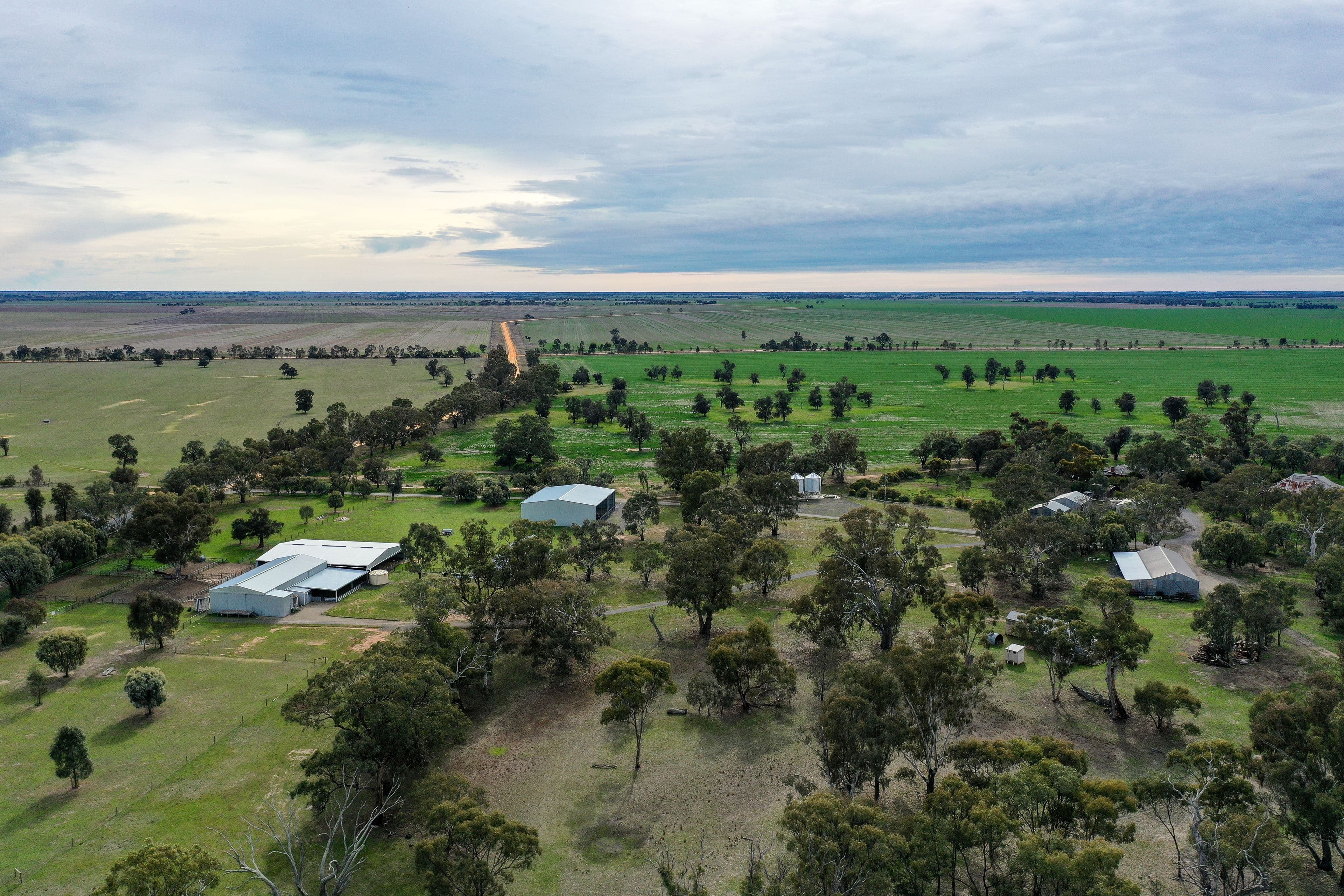 252 Soldiers Road, MARNOO WEST VIC 3387, Marnoo West - Thumbnail 3