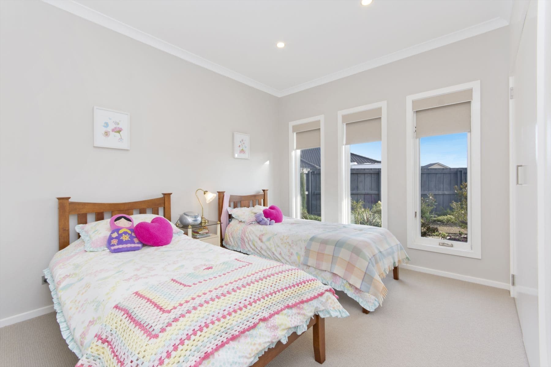 2 Paxton Court, Longford TAS 7301, Longford - Thumbnail 8