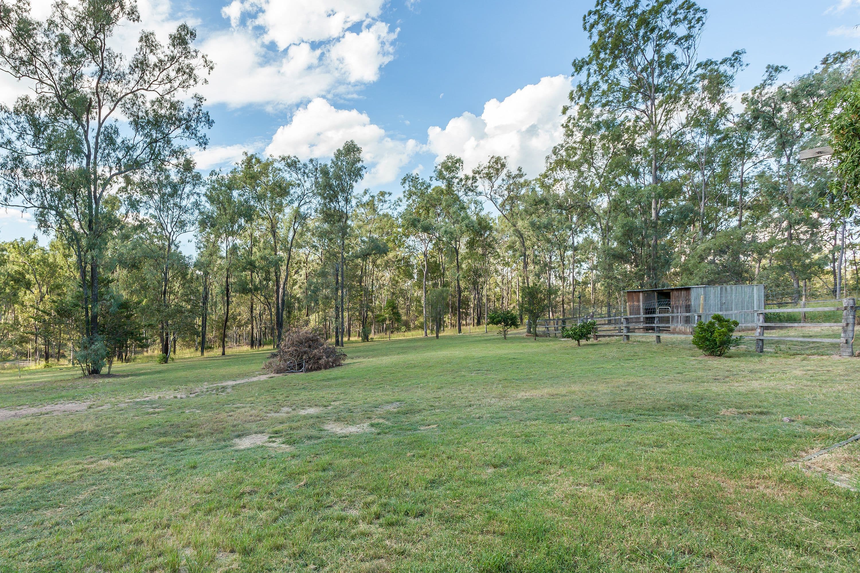 Regency Downs QLD 4341, Regency Downs - Thumbnail 5