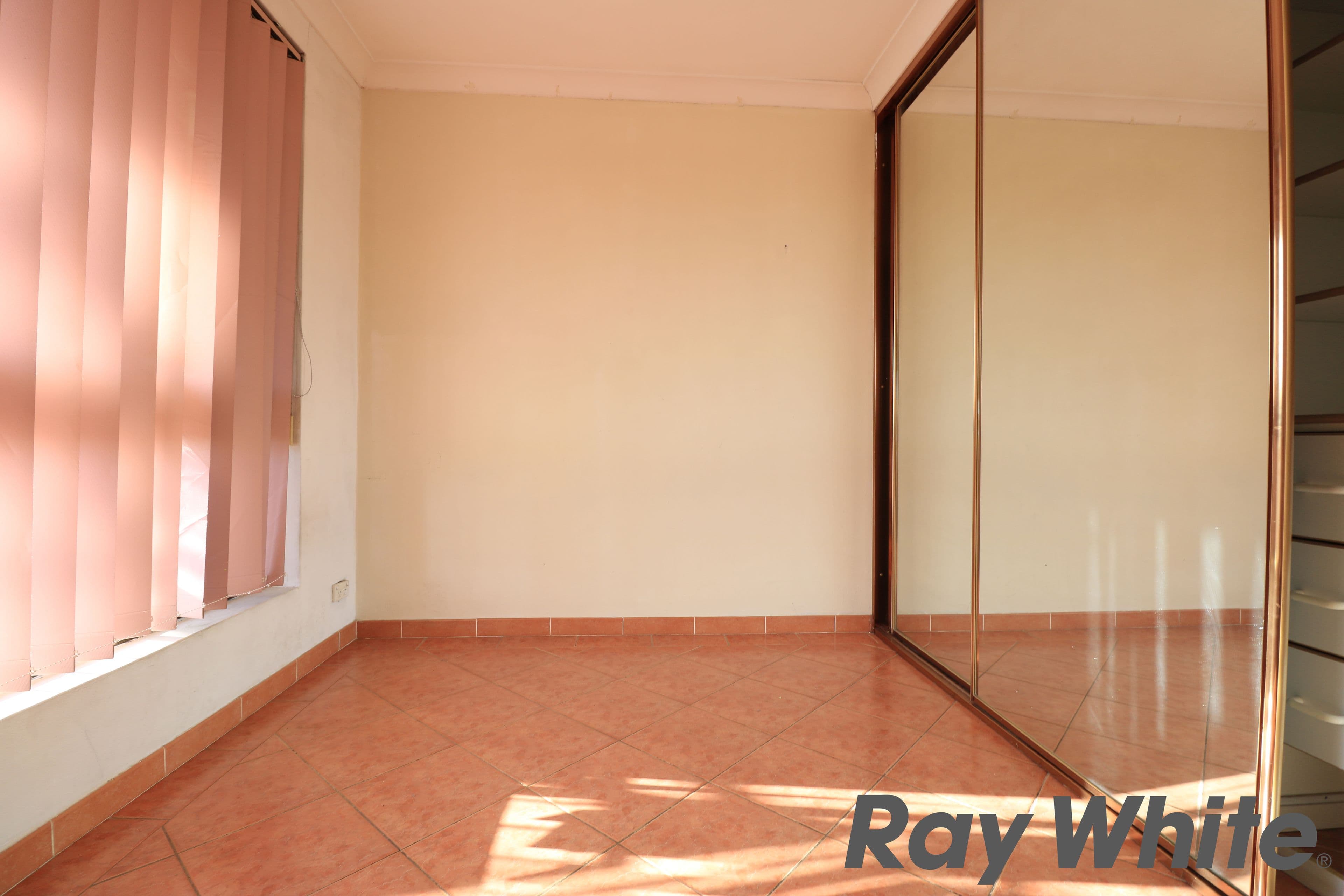 56 Bowden Street, Cabramatta NSW 2166, Cabramatta - Thumbnail 6