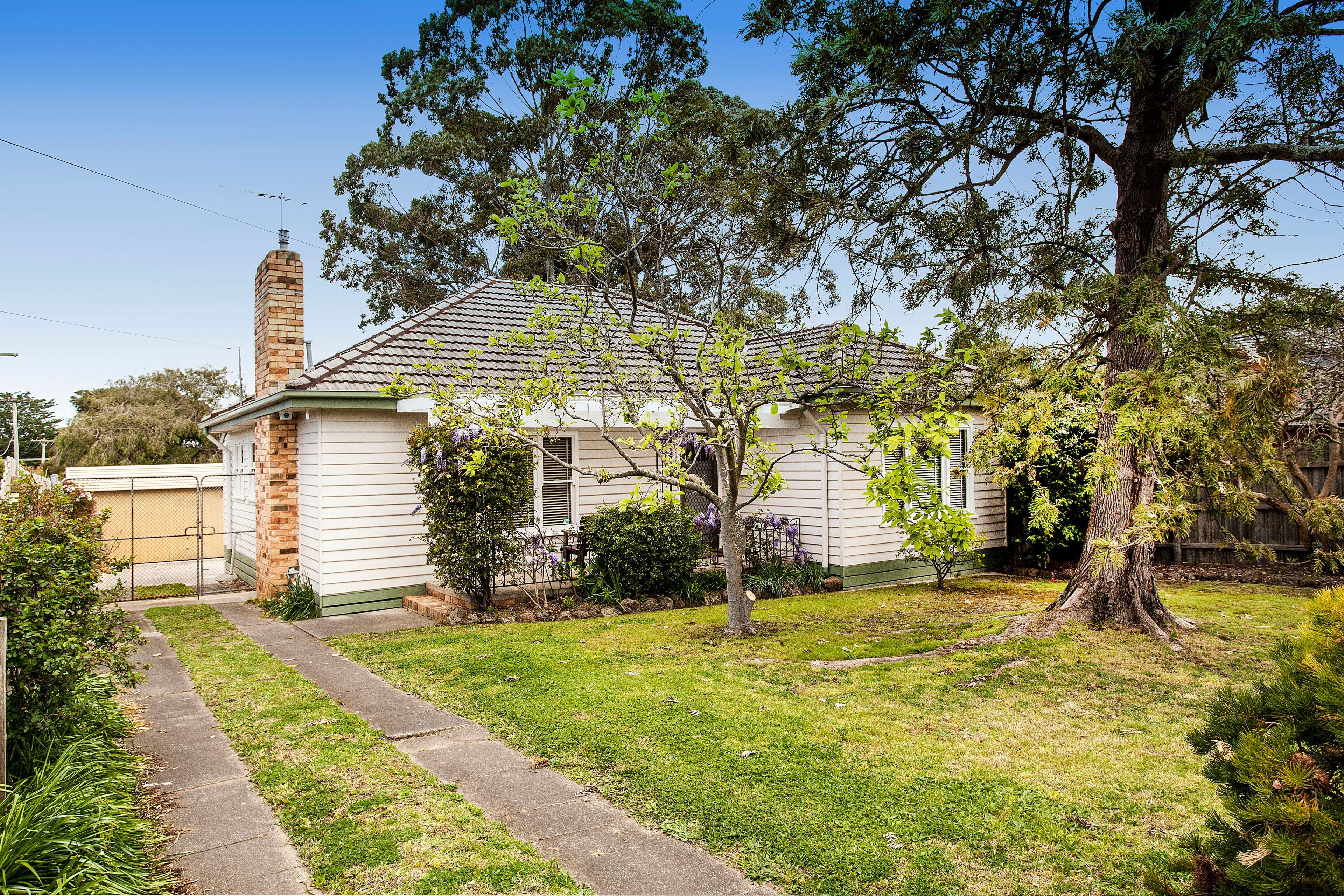 14 Sandy Street, Nunawading VIC 3131, Nunawading - Thumbnail 2