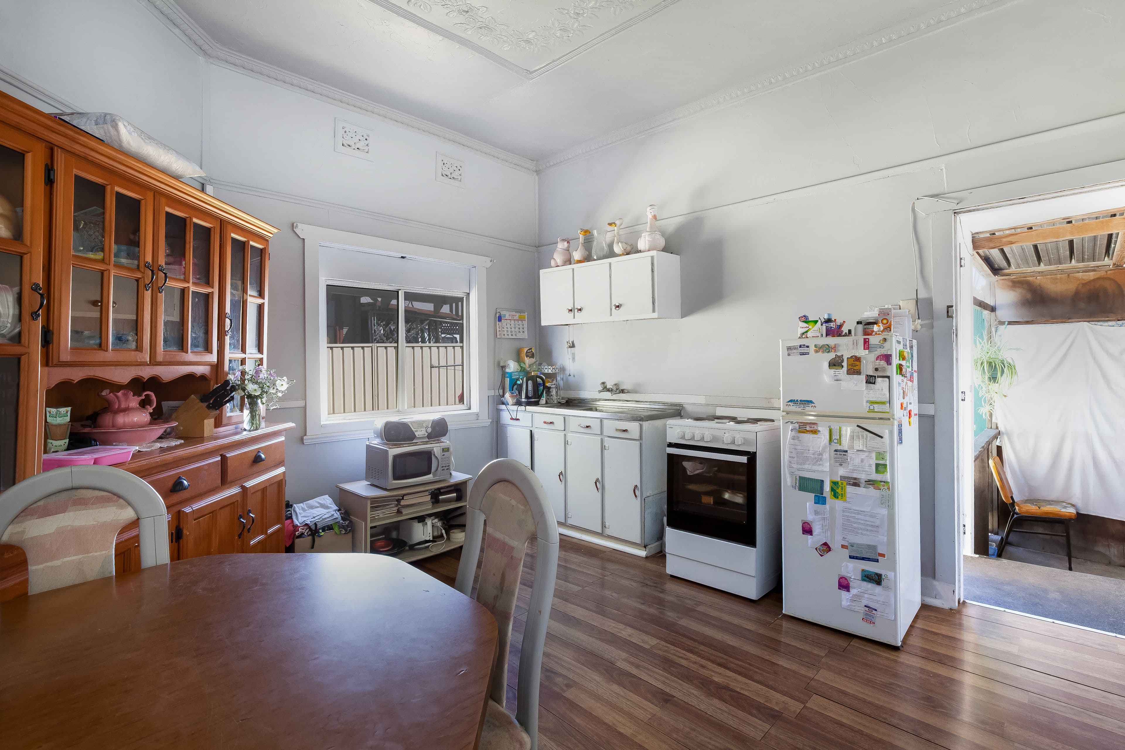 20 Wermol Street, Kurri Kurri - Thumbnail 3