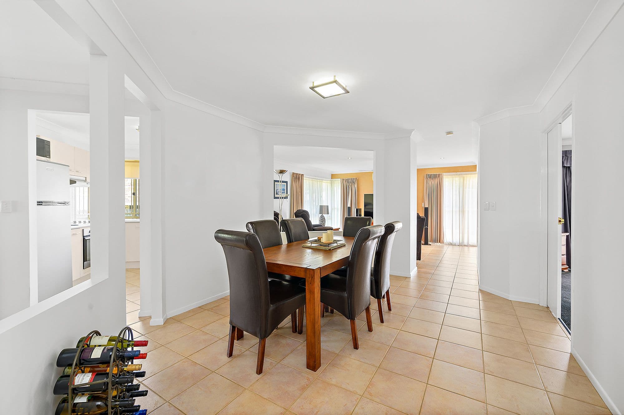 28 Rivergum Place, Calamvale QLD 4116, Calamvale - Thumbnail 5