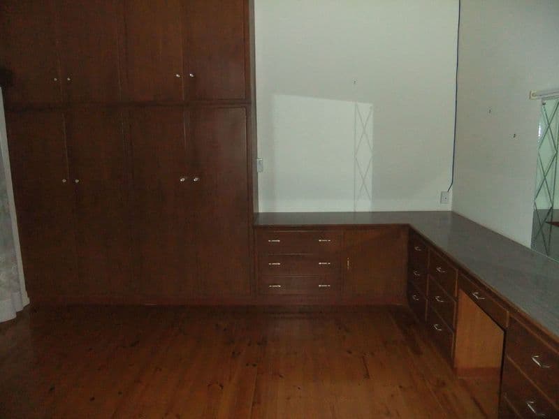 2 Park Terrace, Minlaton SA 5575, Minlaton - Thumbnail 6
