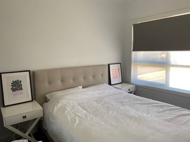 6 Parklink Terrace, Devon Park SA 5008, Devon Park - Thumbnail 8