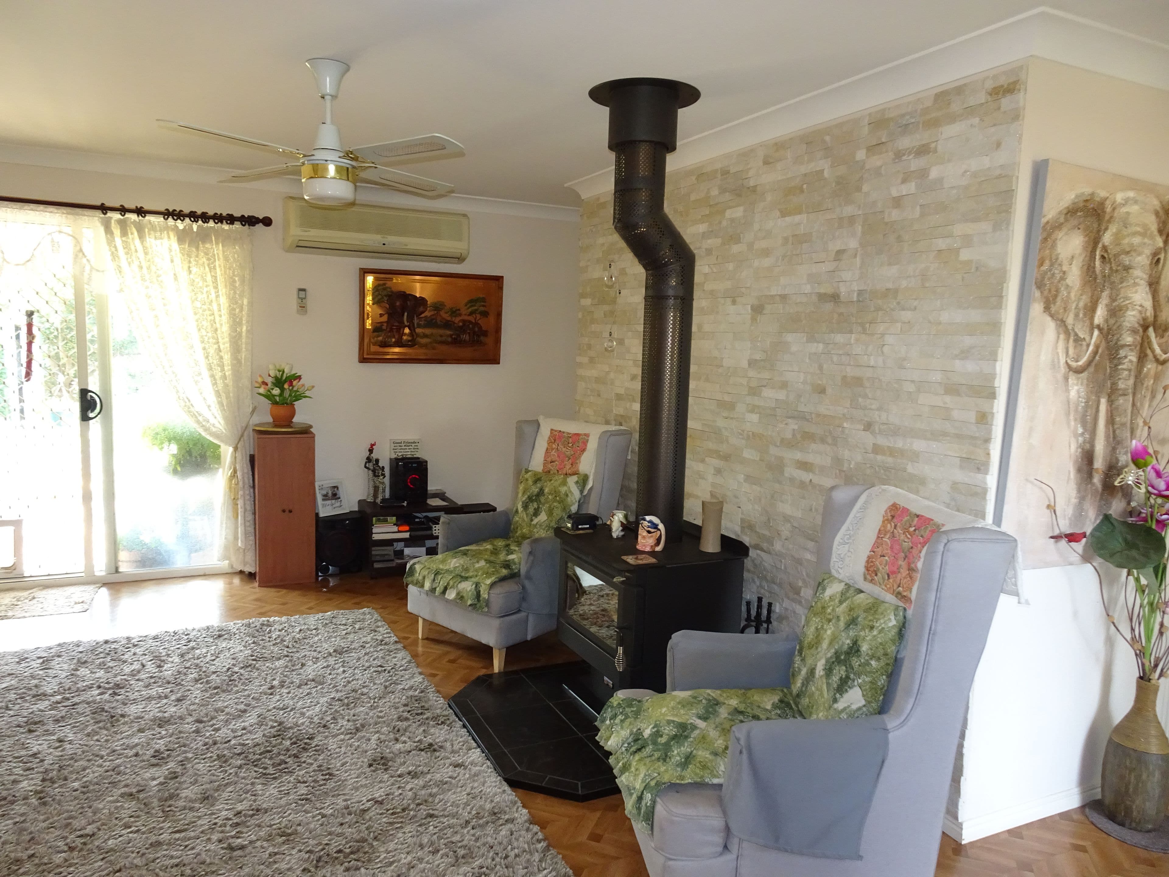 20 Emu Creek Road, Crows Nest QLD 4355, Crows Nest - Thumbnail 4