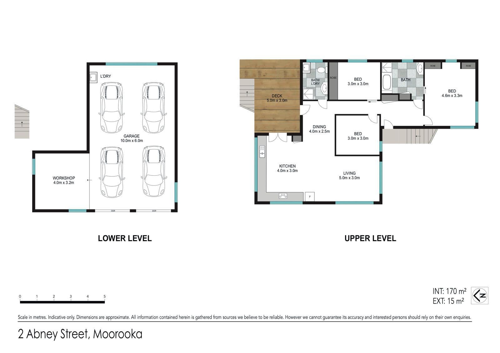 2 Abney Street, Moorooka QLD 4105, Moorooka - Thumbnail 7