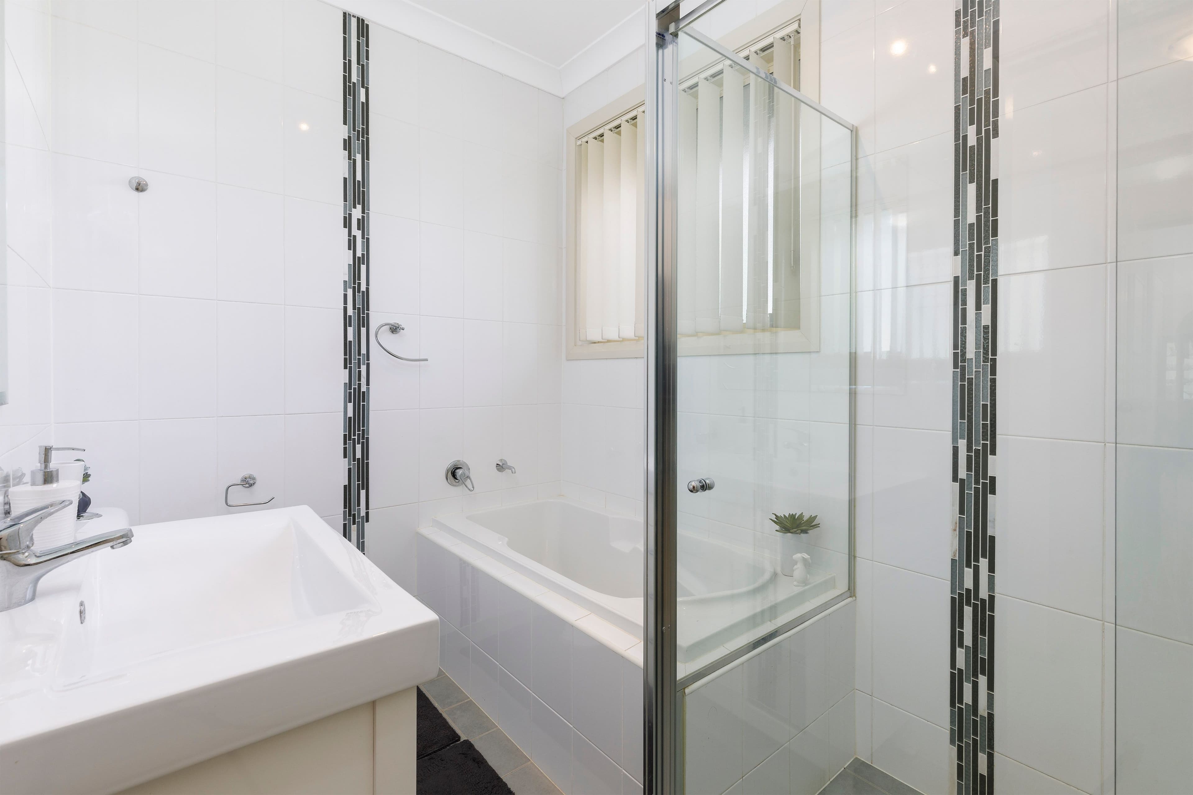 10 Olive Street, Ryde NSW 2112, Ryde - Thumbnail 5