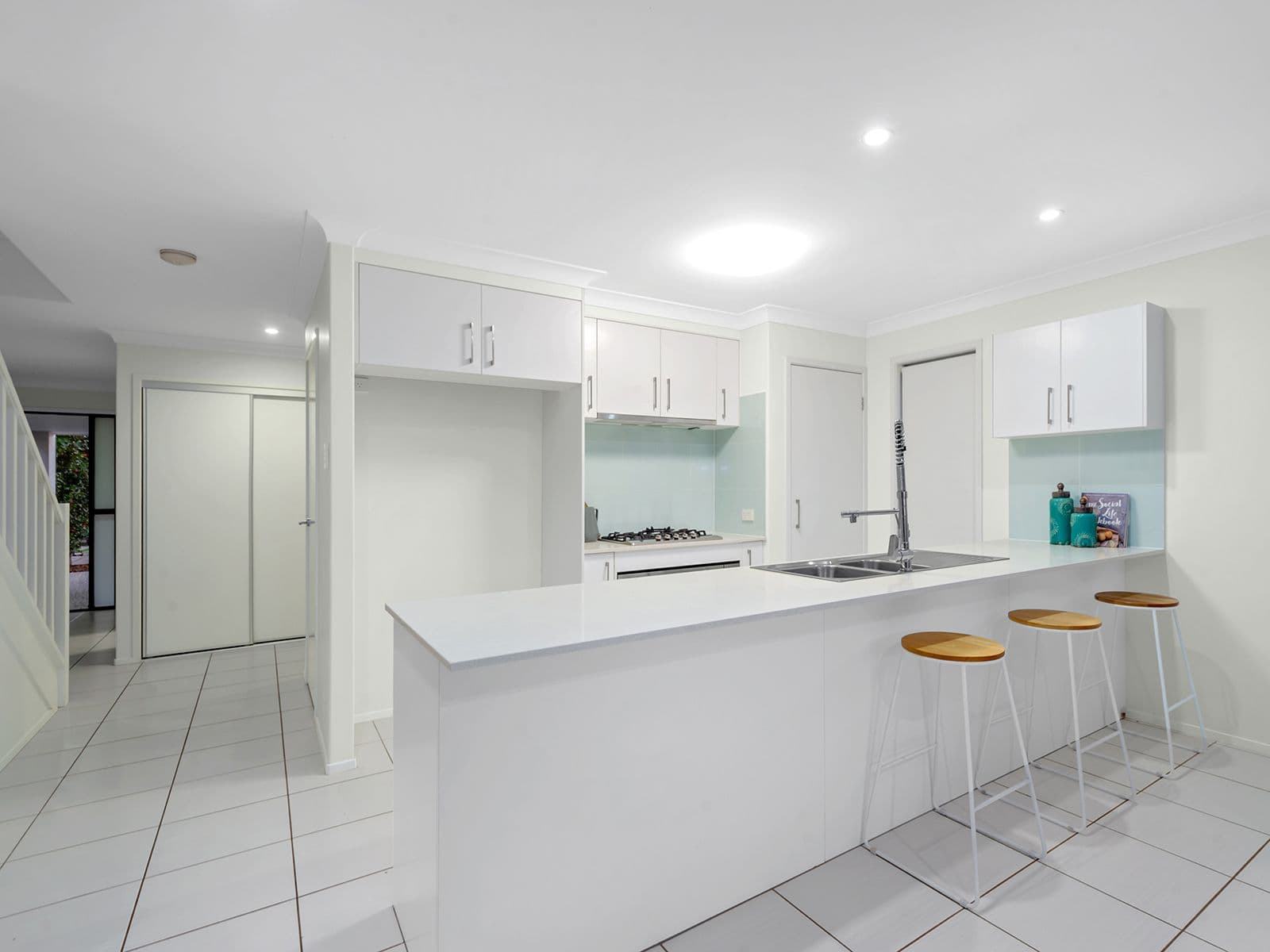 31 Lionel Street, Nudgee QLD 4014, Nudgee - Thumbnail 7