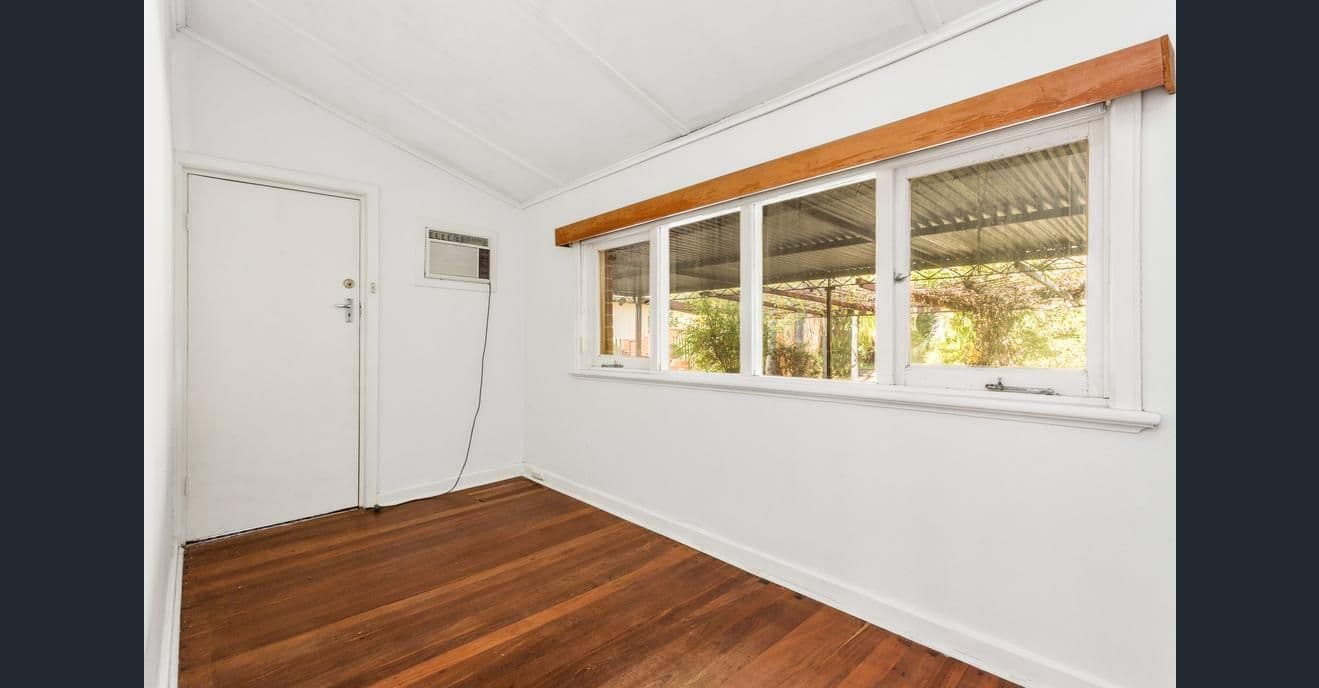 133 Central Avenue, Mount Lawley WA 6050, Mount Lawley - Thumbnail 5