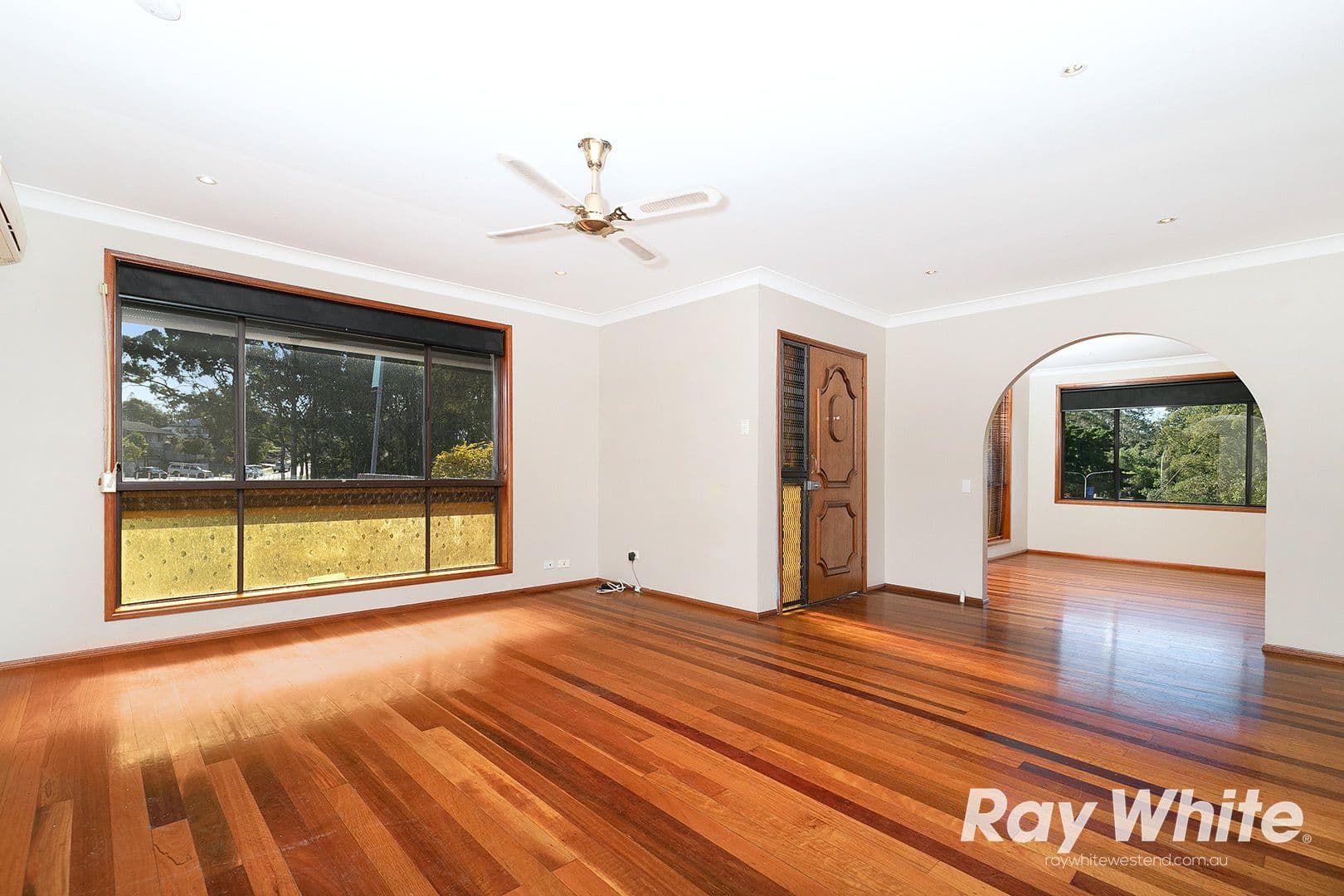 93 Old Northern Road, Everton Park QLD 4053, Everton Park - Image 1