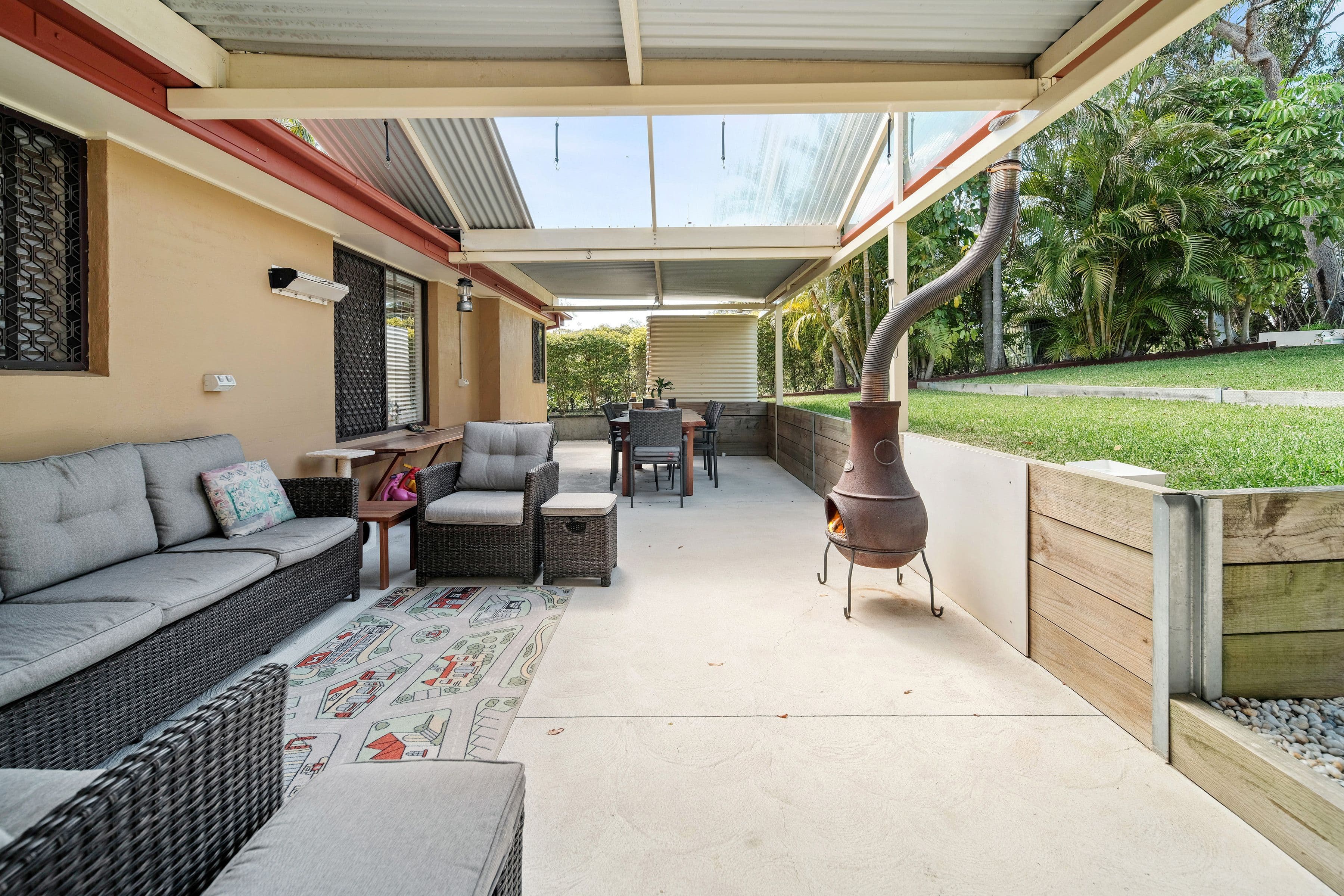 1 Mirrabooka Road, Mirrabooka NSW 2264, Mirrabooka - Thumbnail 6