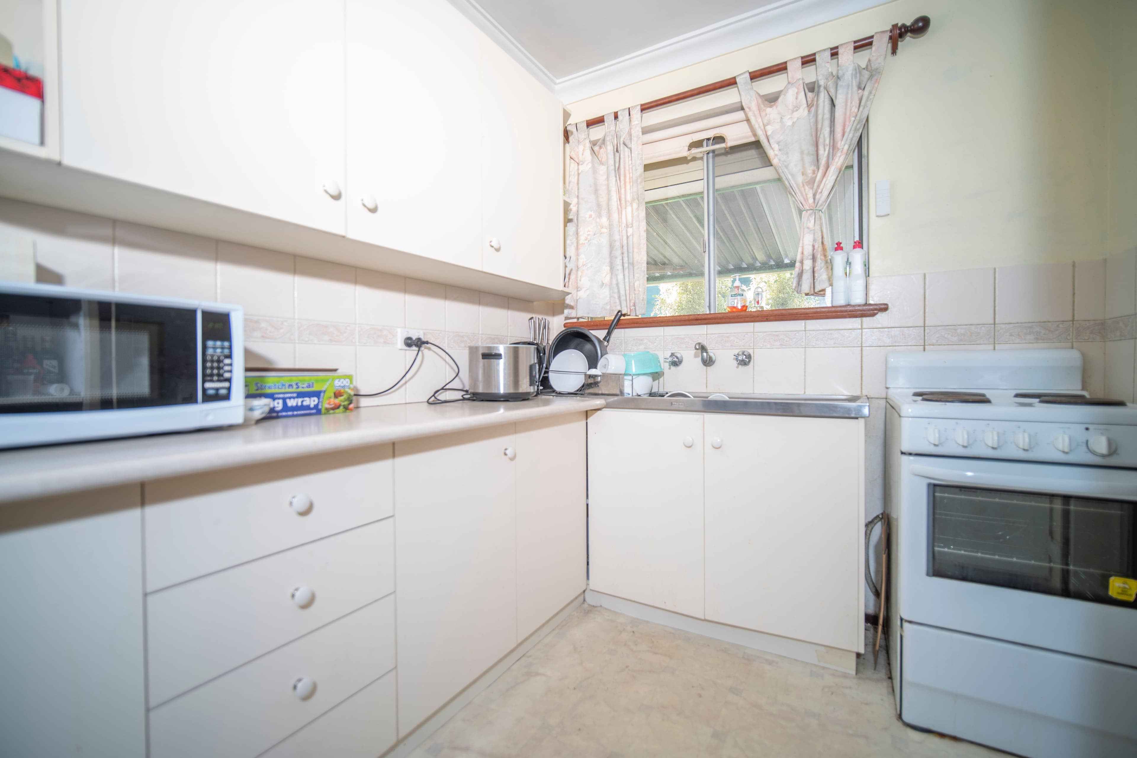 9B McLachlan Way, Belmont WA 6104, Belmont - Thumbnail 3