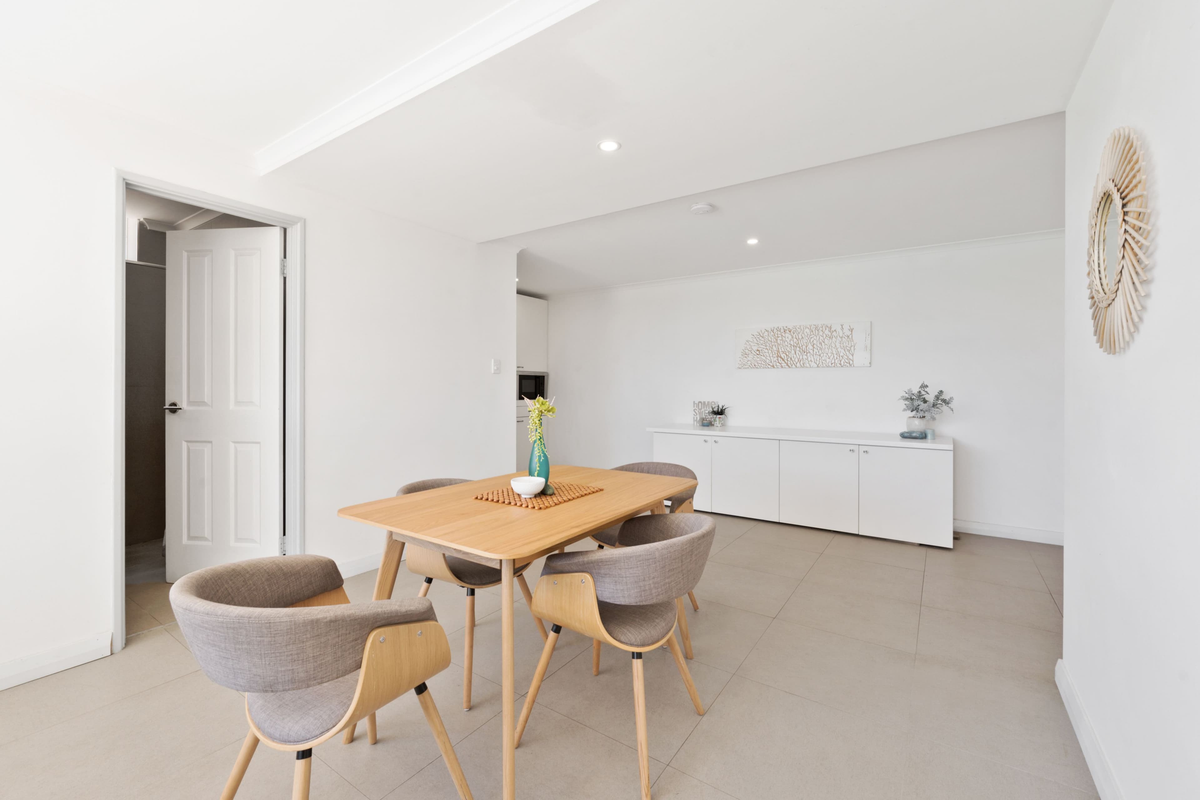 138 Bridgewater Drive, Kallaroo WA 6025, Kallaroo - Thumbnail 8