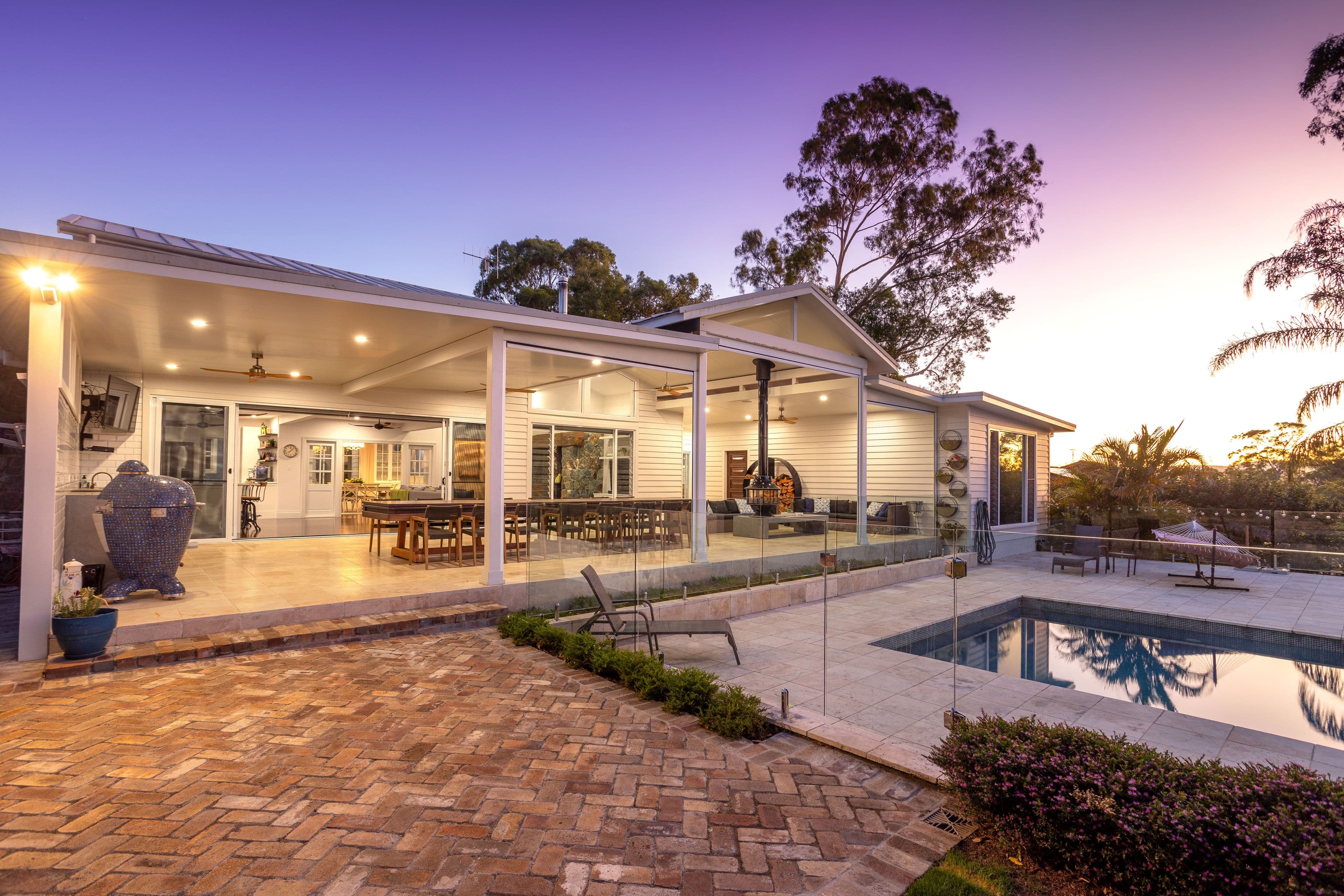 2 McLeod Close, Taree NSW 2430, Taree - Thumbnail 4