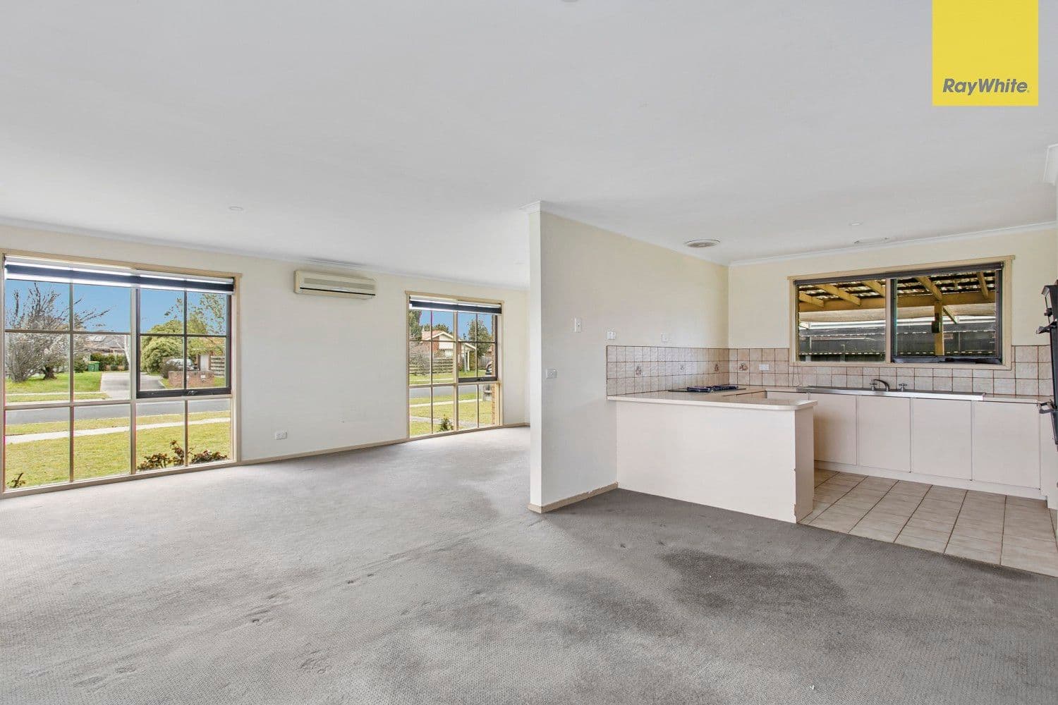 10 Stella Street, Beaconsfield VIC 3807, Beaconsfield - Thumbnail 6