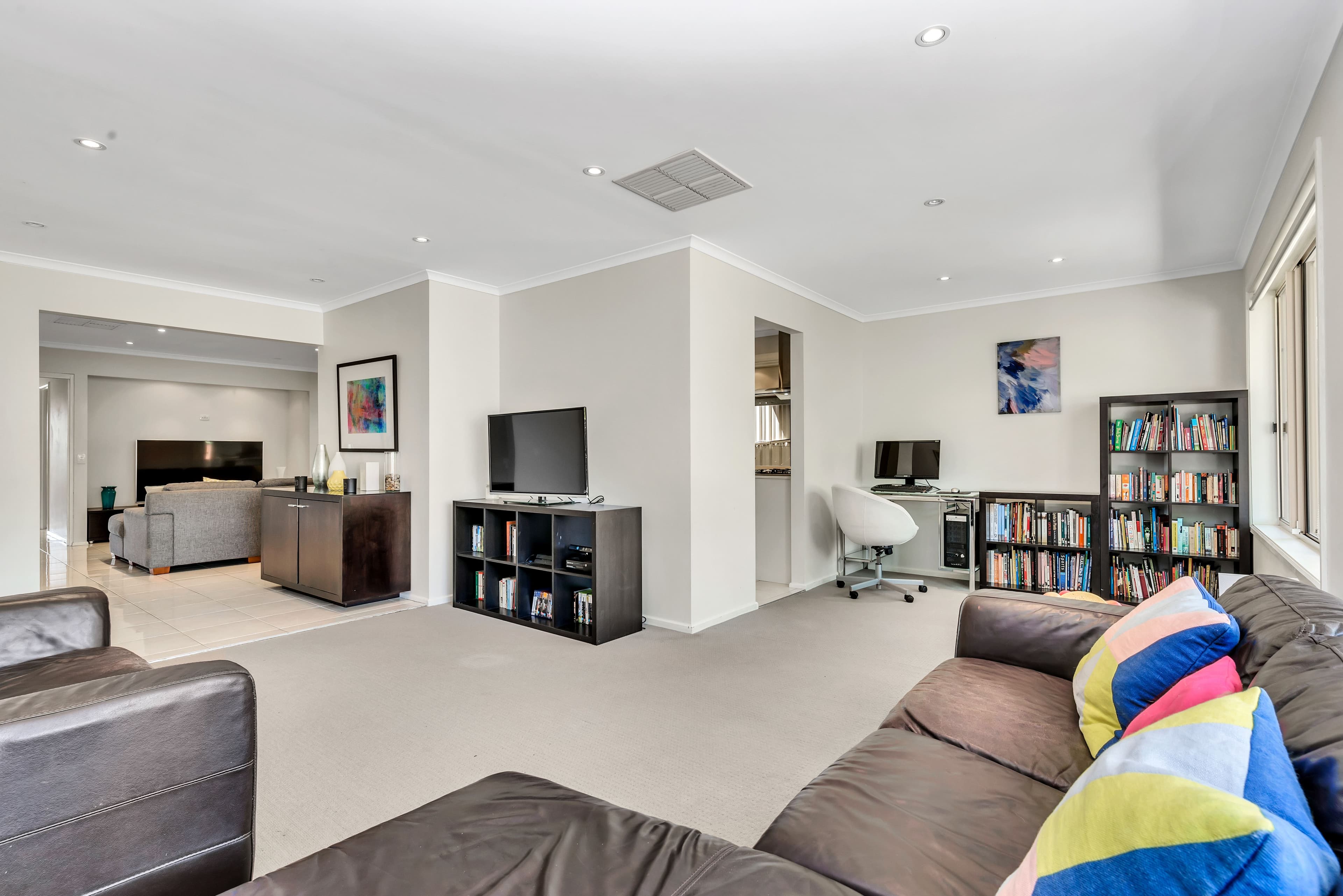 23A Amber Avenue, Clearview SA 5085, Clearview - Thumbnail 8