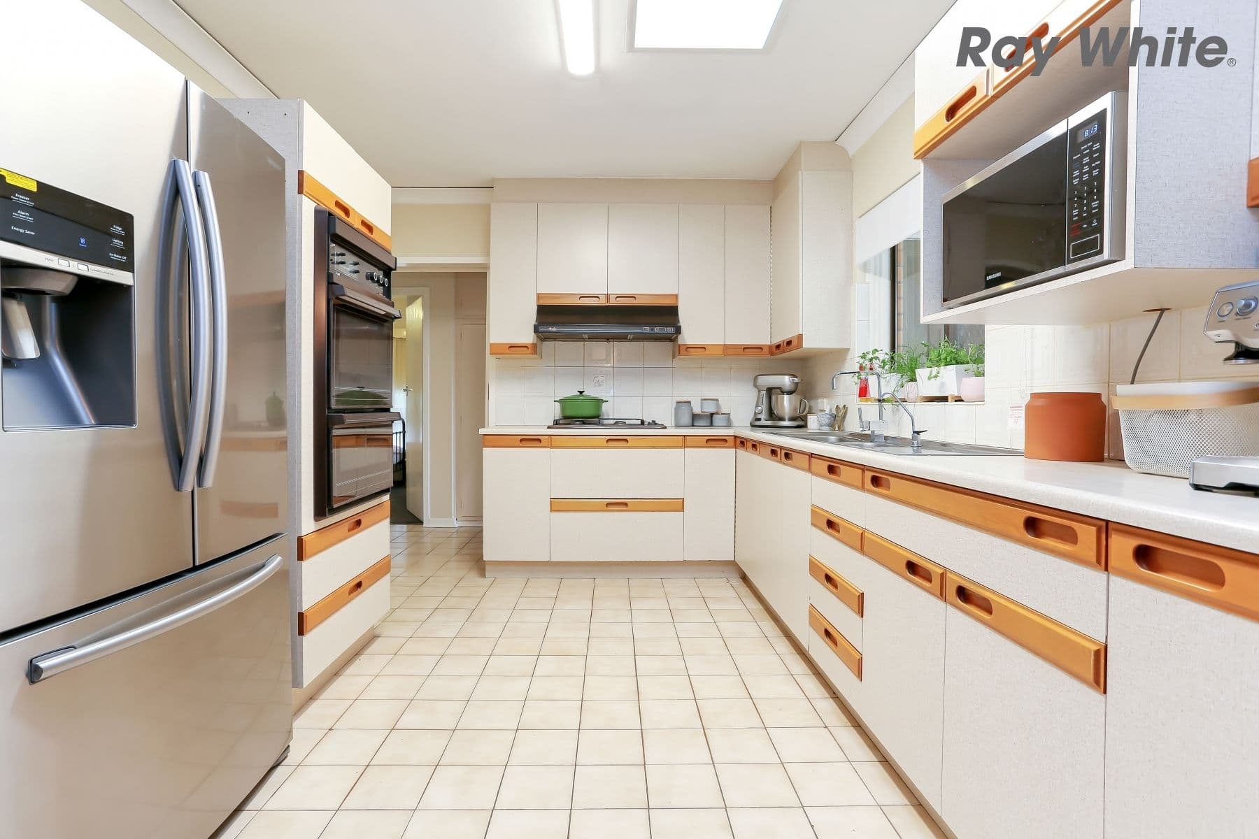 27 Norfolk Road, Marion SA 5043, Marion - Thumbnail 5