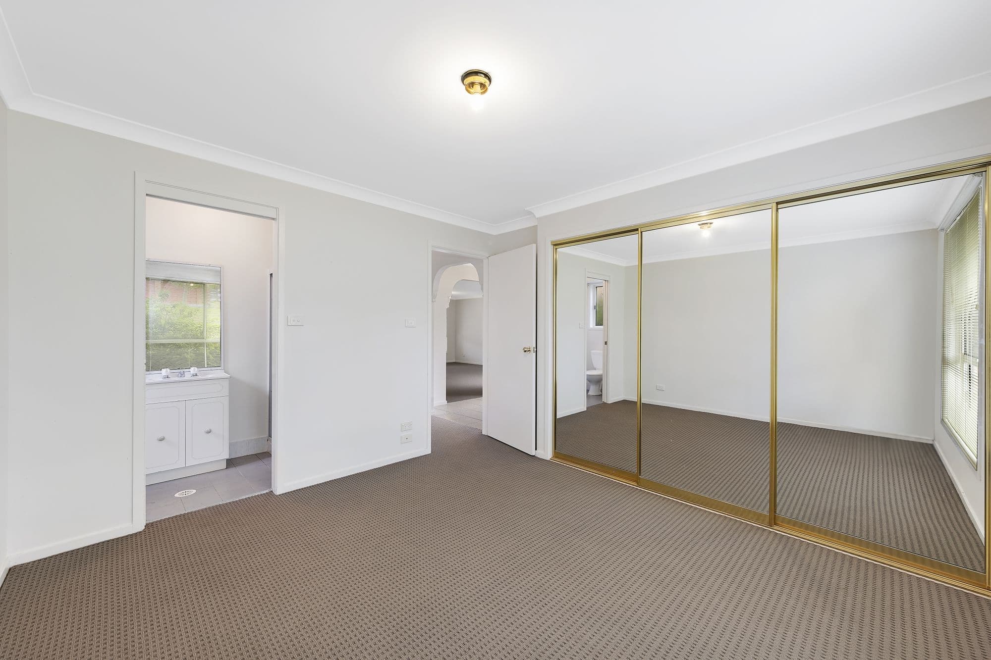 62 Rotherham Street, Bateau Bay - Thumbnail 4