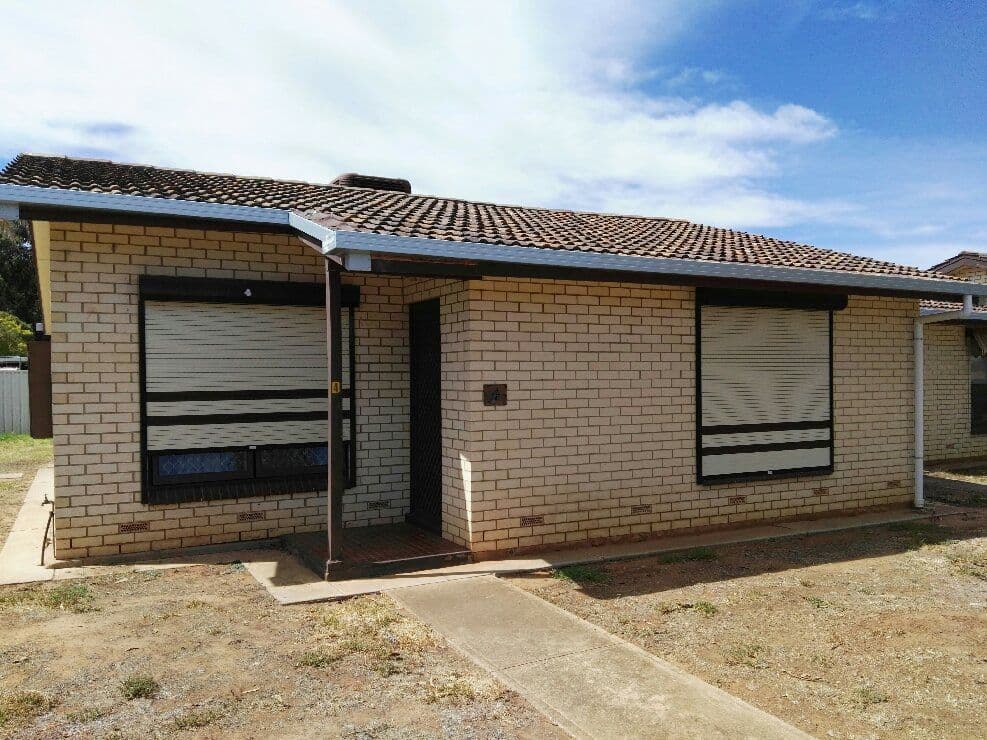 Unit 4/8 Emlyn Avenue, Salisbury SA 5108, Salisbury - Image 1