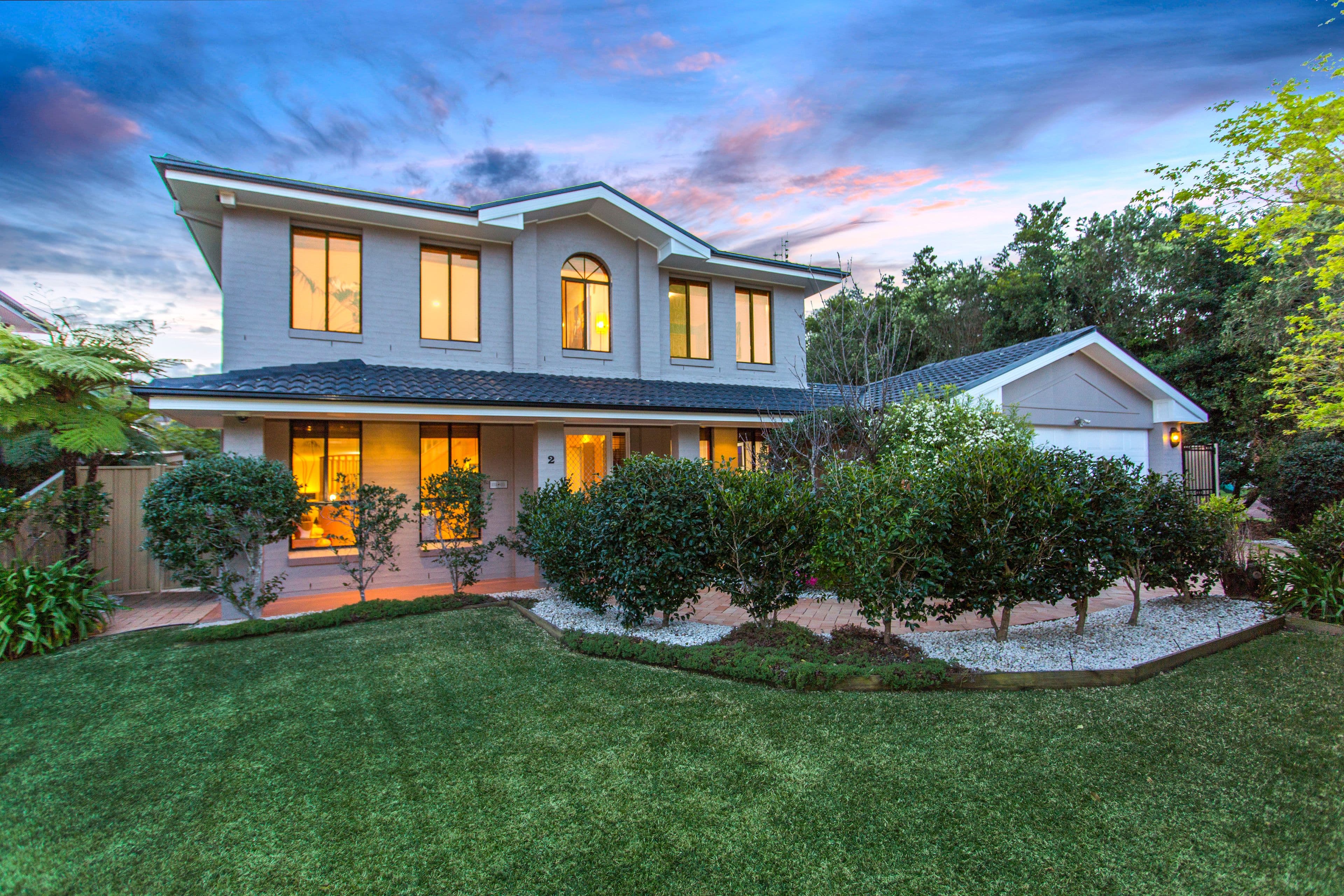 2 Casuarina Place, Figtree - Thumbnail 5