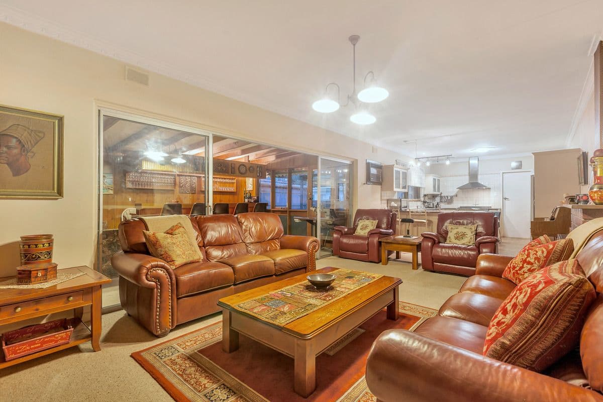 2 Gurney Terrace, Enfield SA 5085, Enfield - Thumbnail 4