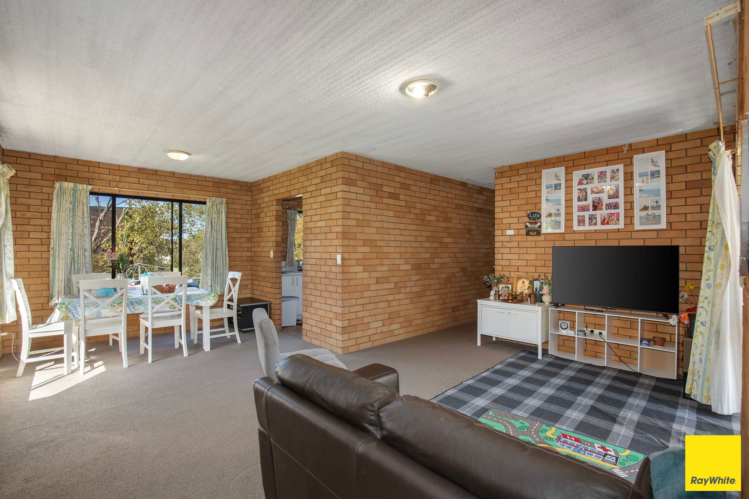 1/190 - 192 Donnelly Street, Armidale NSW 2350, Armidale - Image 1
