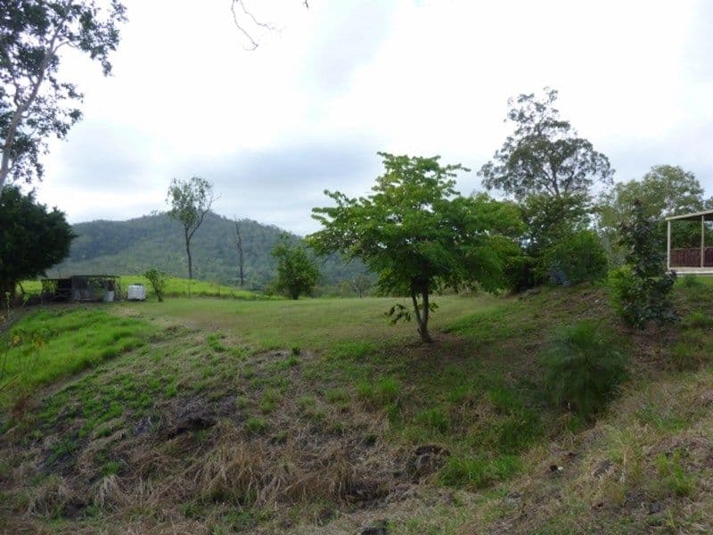 31 Brangus Court, Kuttabul QLD 4741, Kuttabul - Thumbnail 5