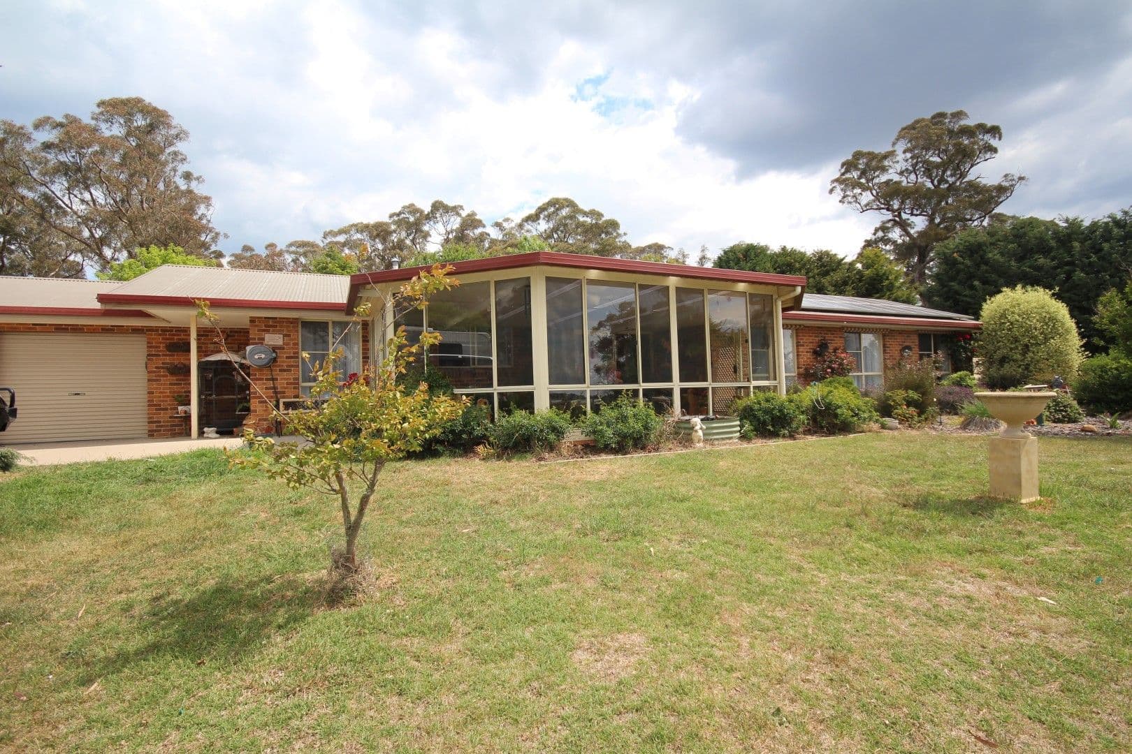 279 Sloggetts Road, Oberon NSW 2787, Oberon - Image 1