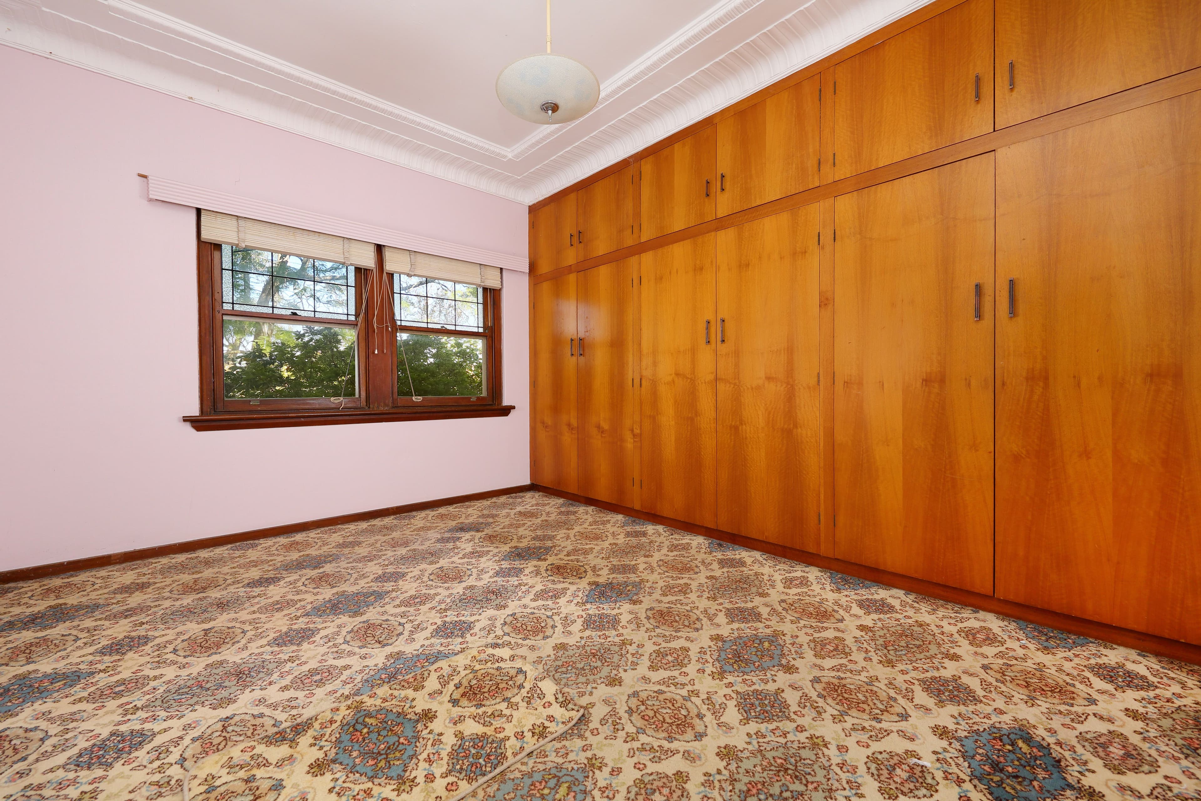 1 Algernon Street, Oatley - Thumbnail 7