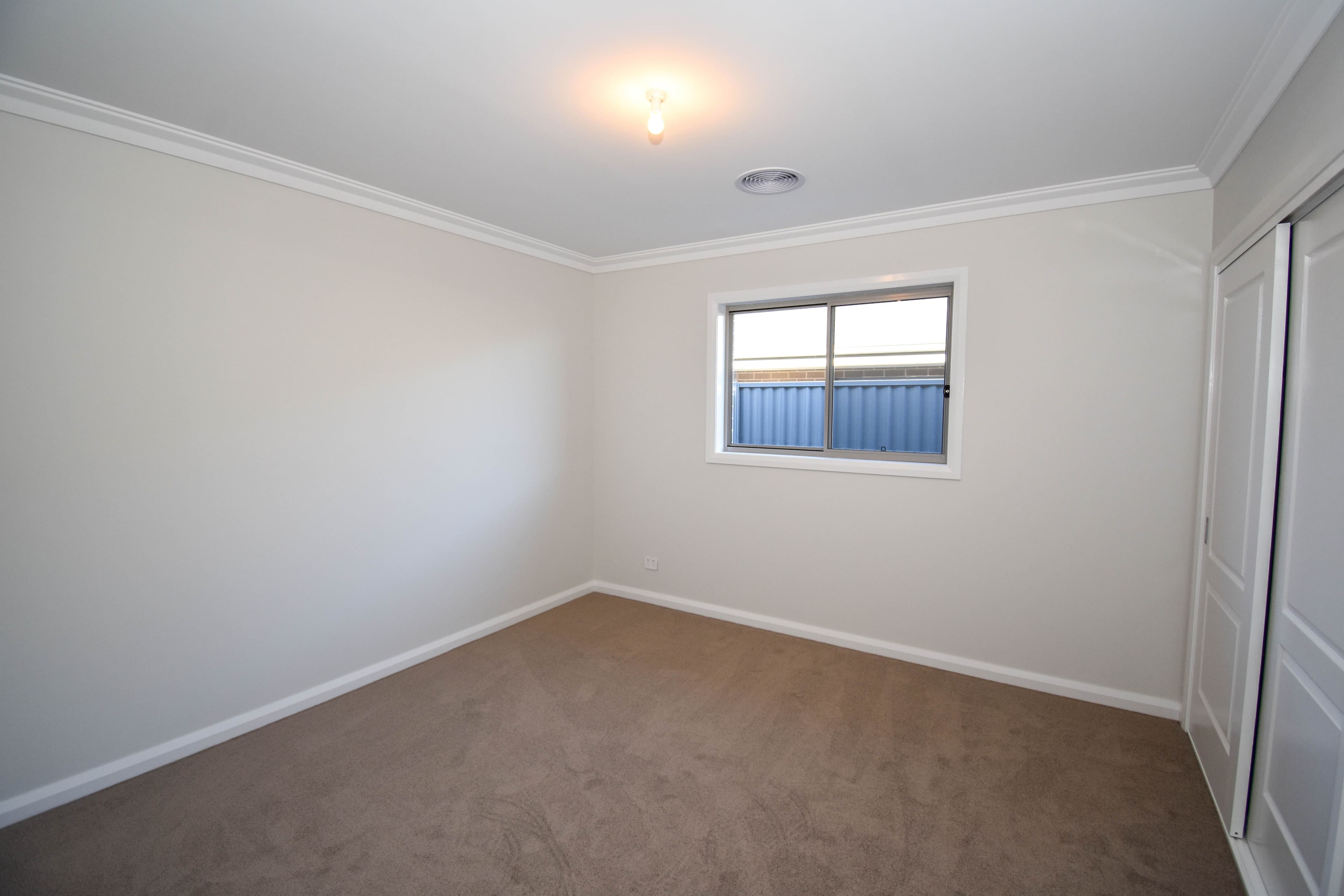 53. Maxwell Drive, Eglinton NSW 2795, Eglinton - Thumbnail 7