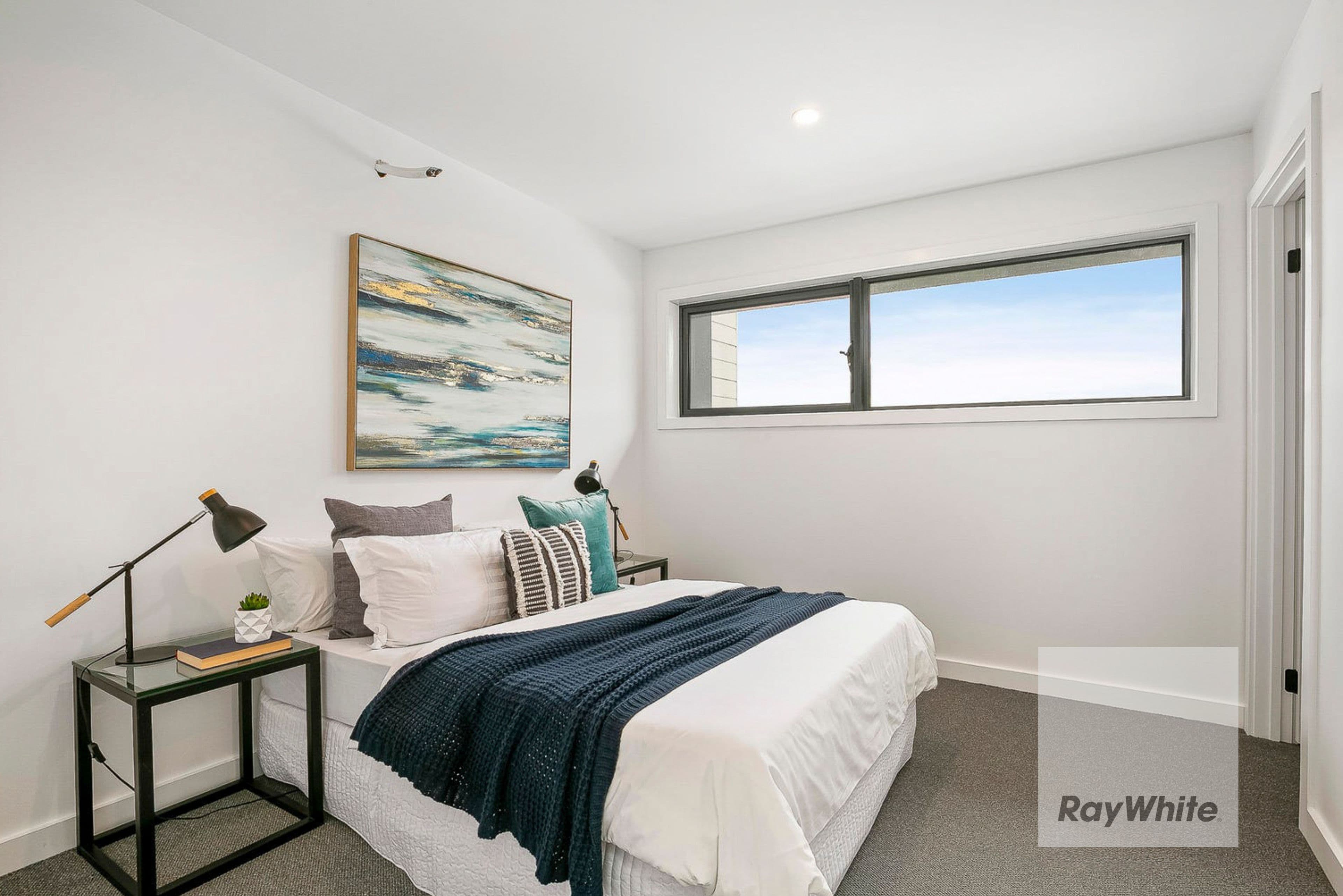 65 Jensen Road, Preston VIC 3072, Preston - Thumbnail 8
