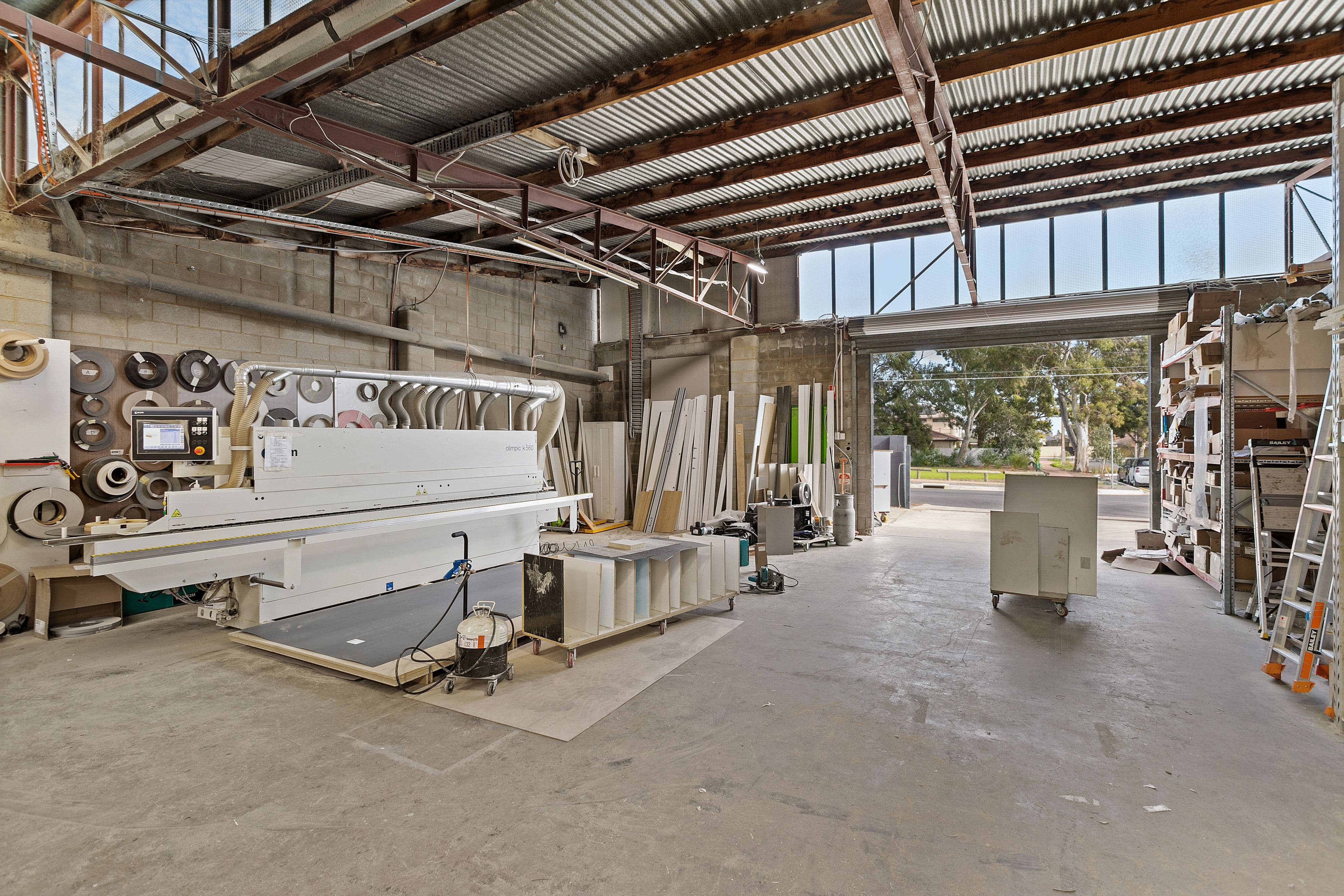 13 Liascos Avenue, Newton SA 5074, Newton - Thumbnail 7