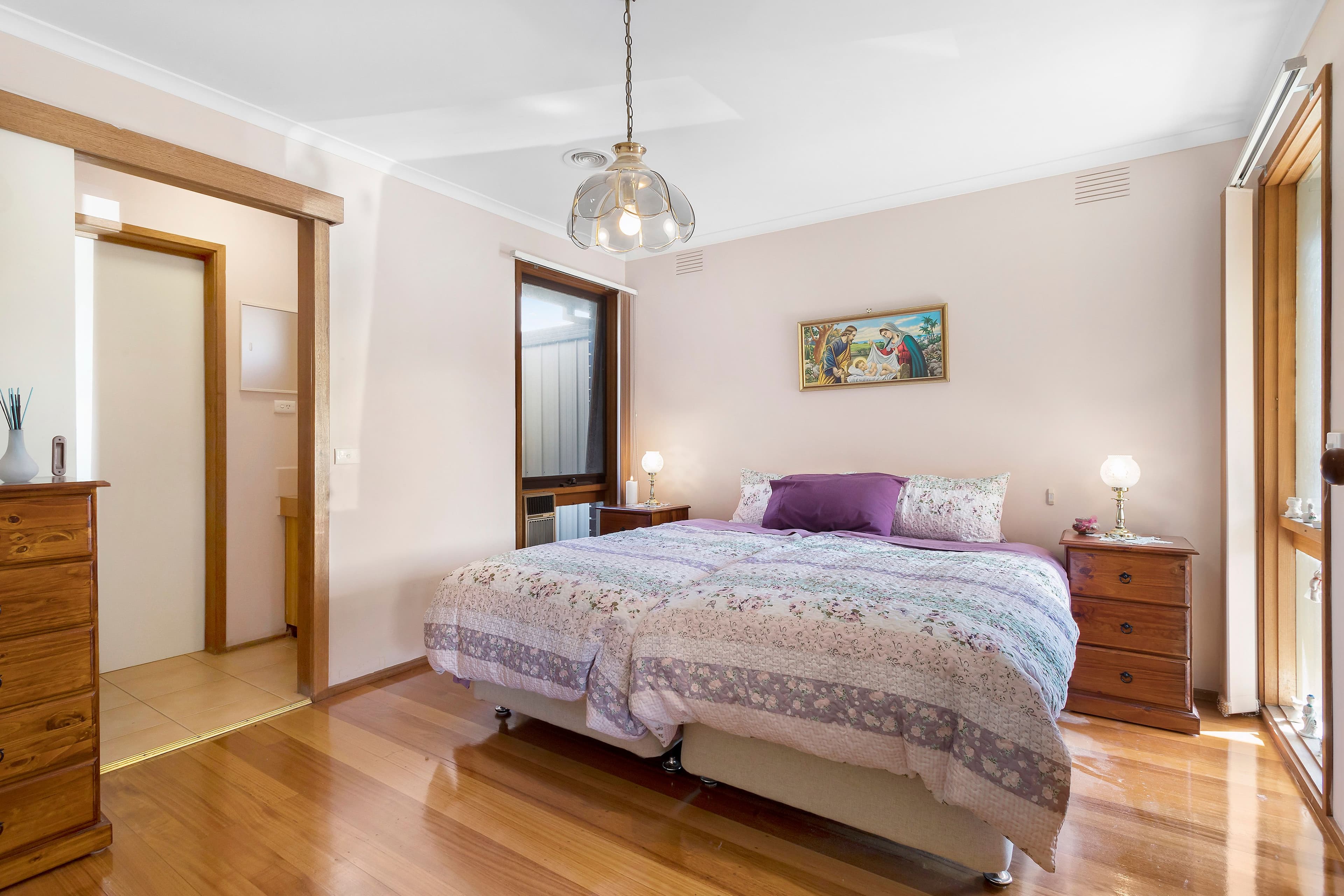 56 Murchison Crescent, Clayton South VIC 3169, Clayton South - Thumbnail 7