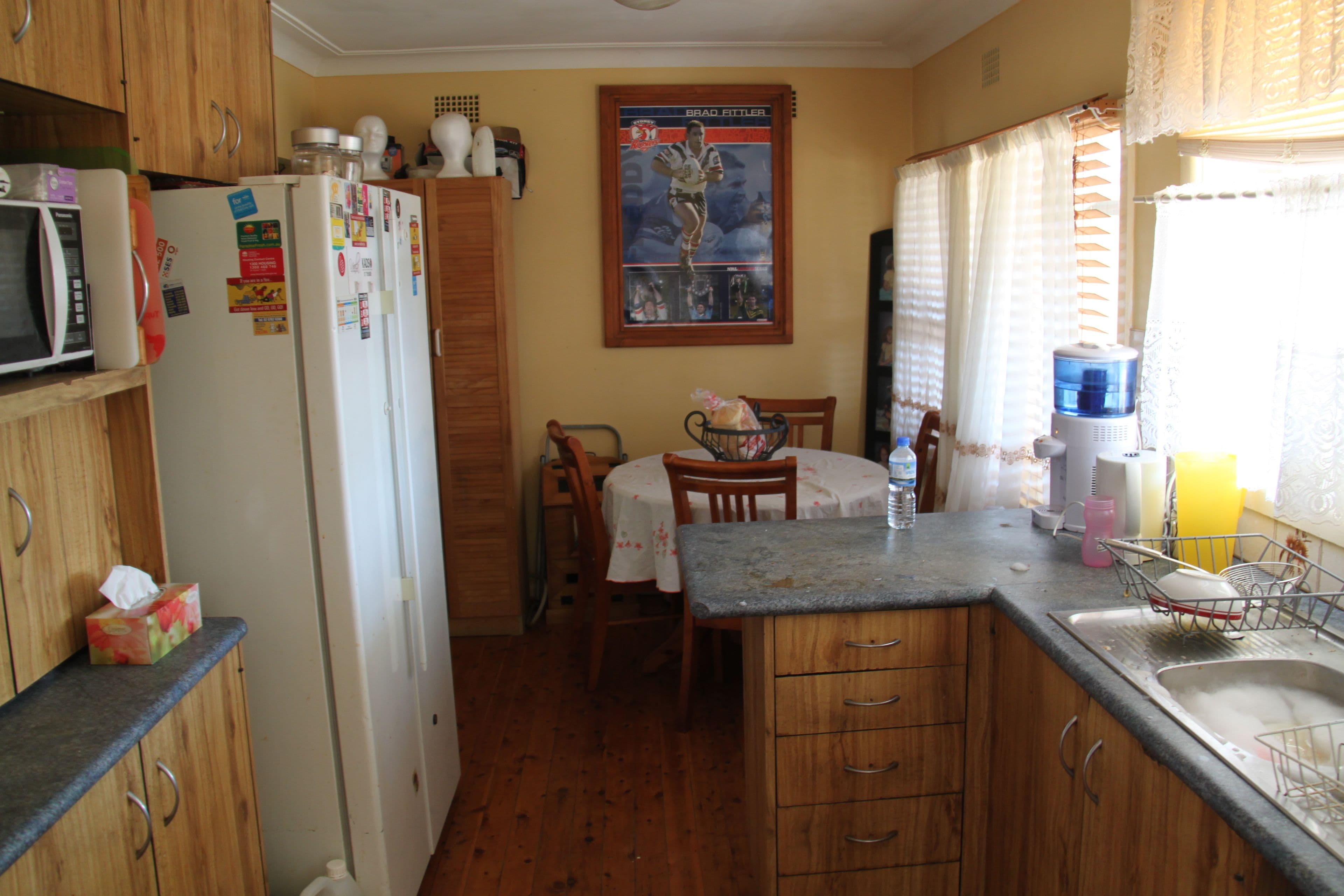 16 Moama Crescent, Pascoe Vale South VIC 3044, Pascoe Vale South - Thumbnail 3