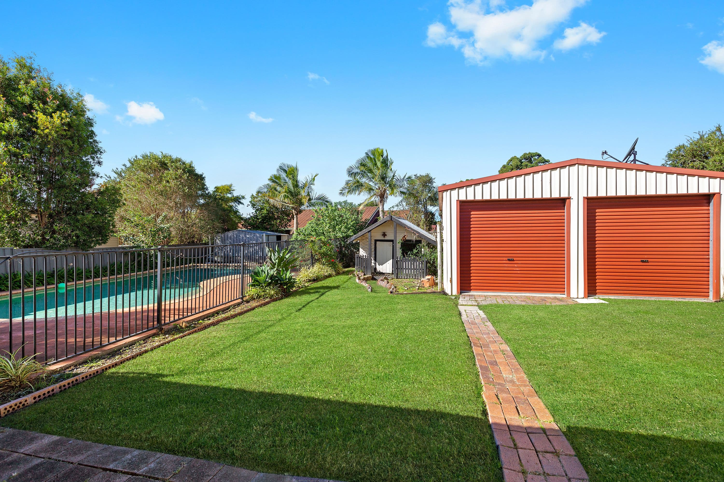 41 Brittania Drive, Watanobbi - Thumbnail 4
