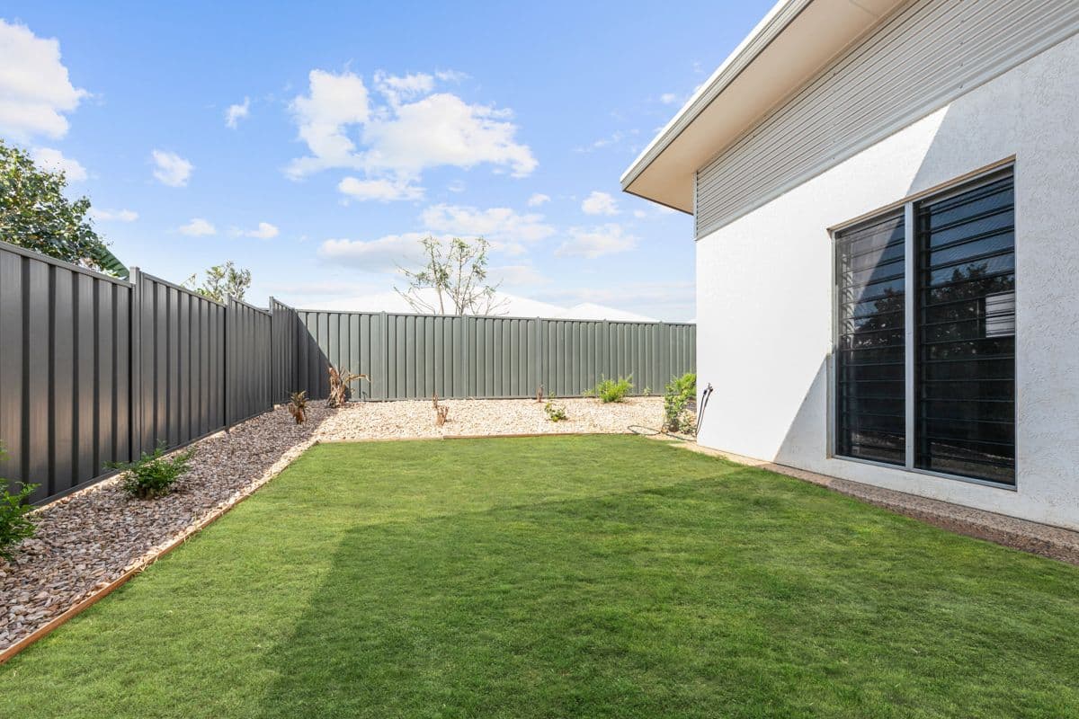 94 Packard Avenue, Durack NT 0830, Durack - Thumbnail 8