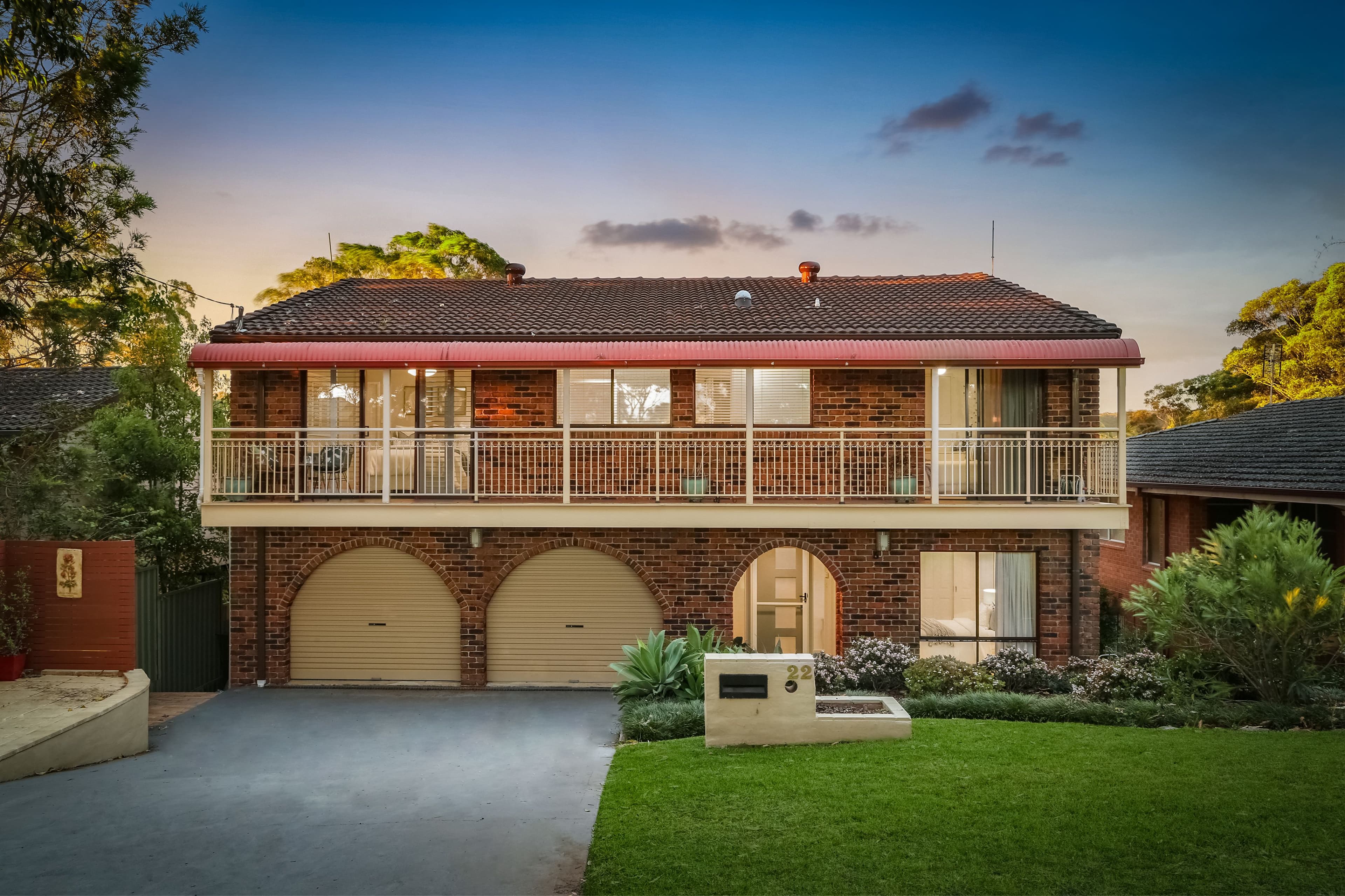 22 Shaw Street, Saratoga - Thumbnail 2
