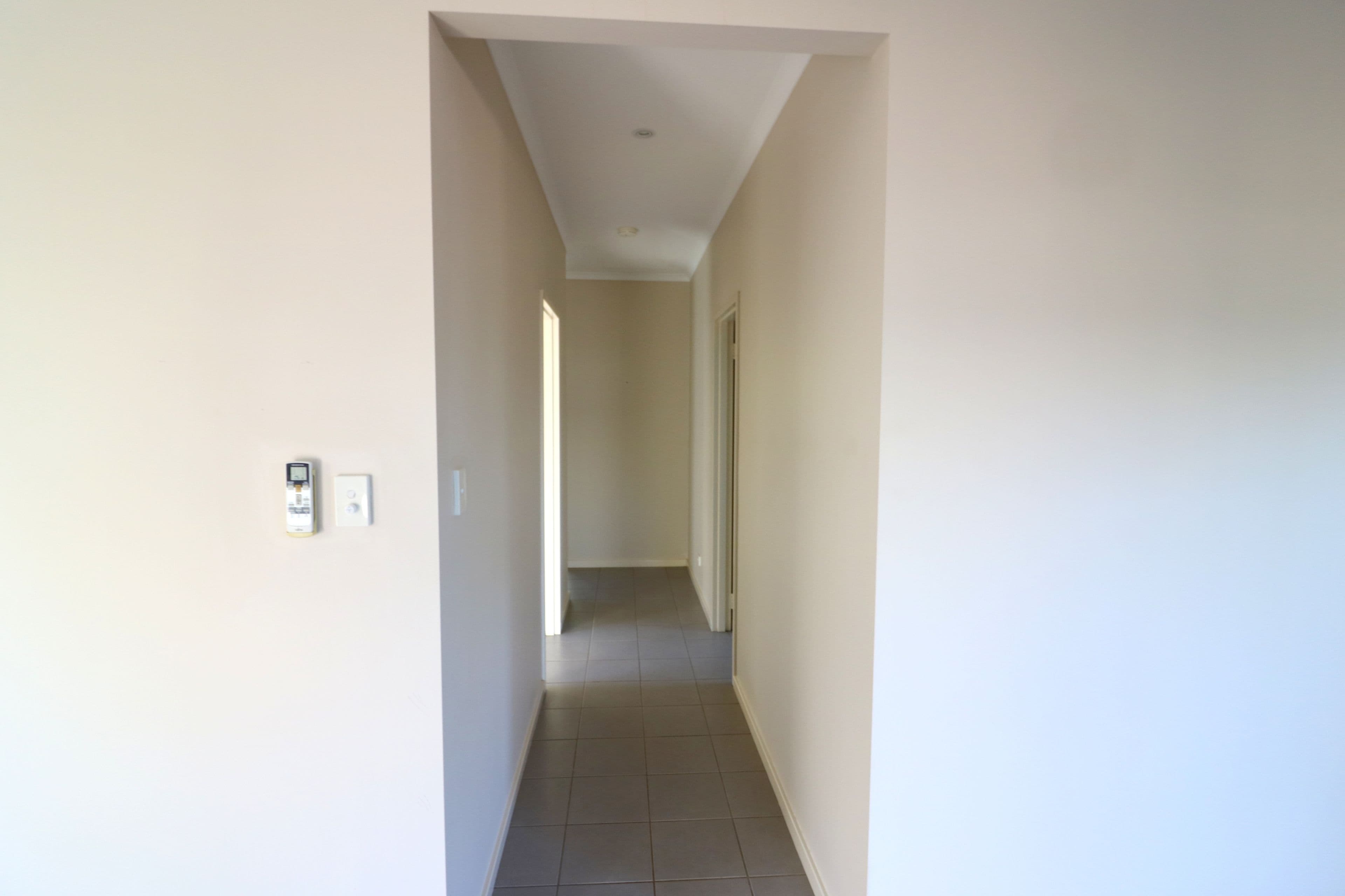 1/11 Rowan Street, Derby WA 6728, Derby - Thumbnail 7